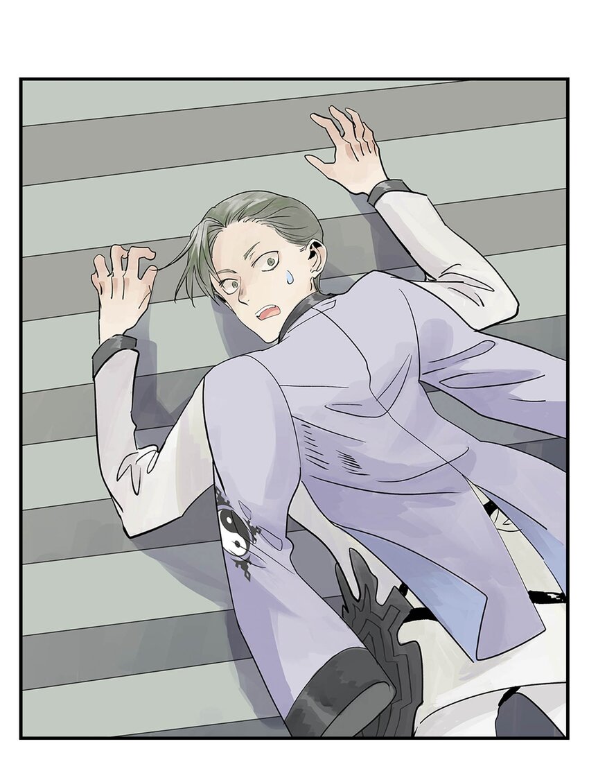 第21话 反击-第21话