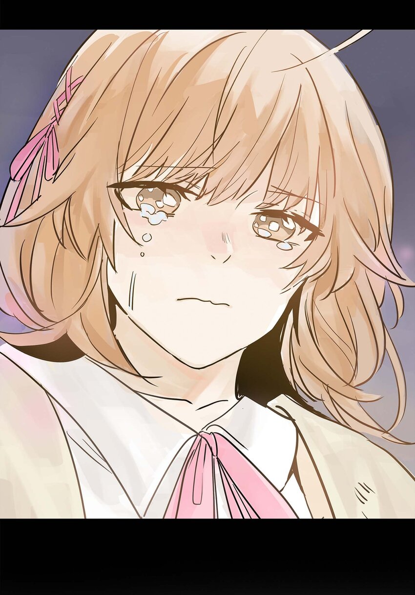 第23话 天之阶的试炼(1/2)-第23话