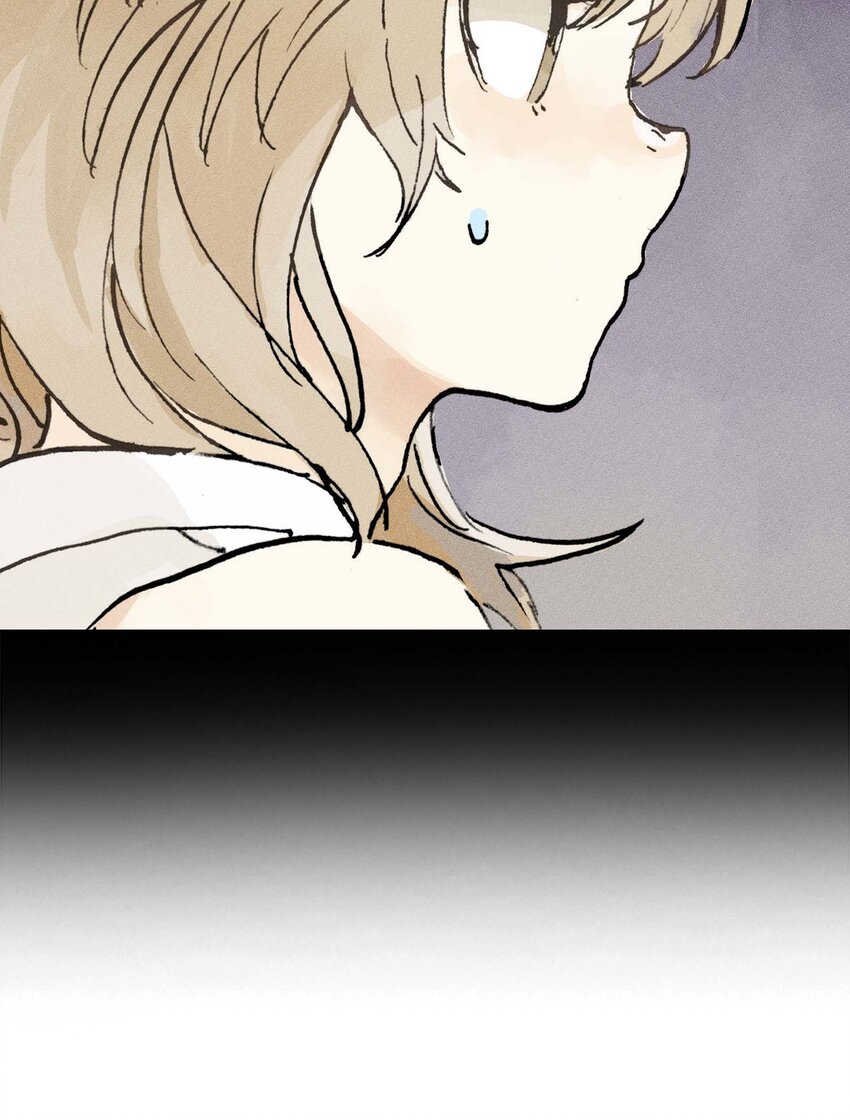 第23话 天之阶的试炼(1/2)-第23话