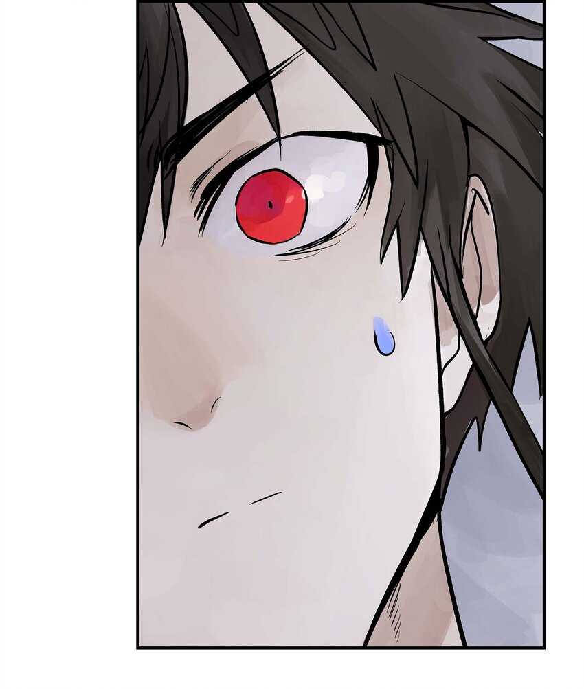 第23话 天之阶的试炼(1/2)-第23话