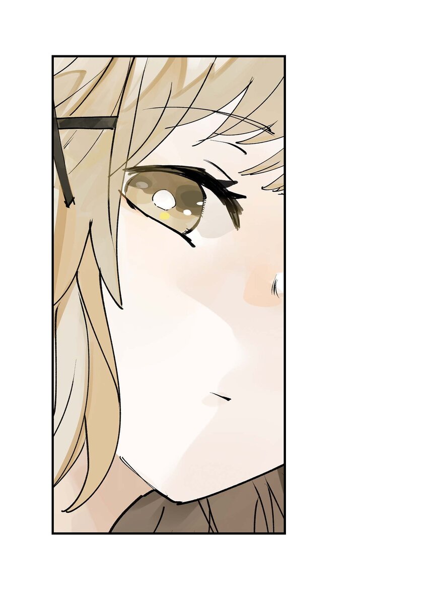 第23话 天之阶的试炼(1/2)-第23话