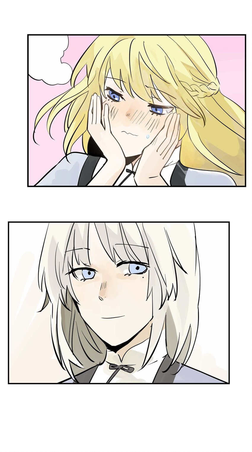 第25话 作战会议-第25话