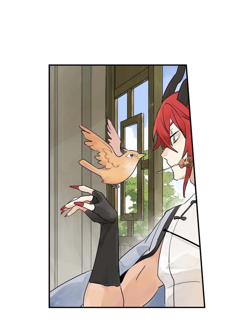 第25话 作战会议-第25话