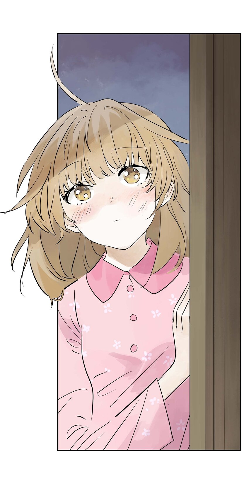 第25话 作战会议-第25话