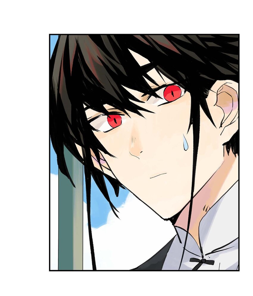 第27话 余小萱的心意(1/2)-第27话