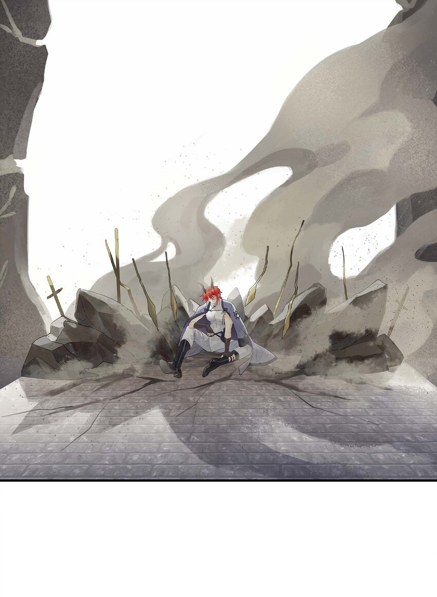 第27话 余小萱的心意(1/2)-第27话