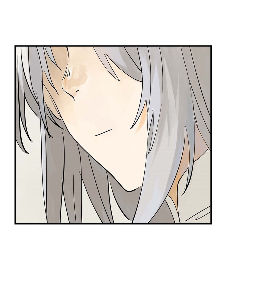 第27话 余小萱的心意(1/2)-第27话