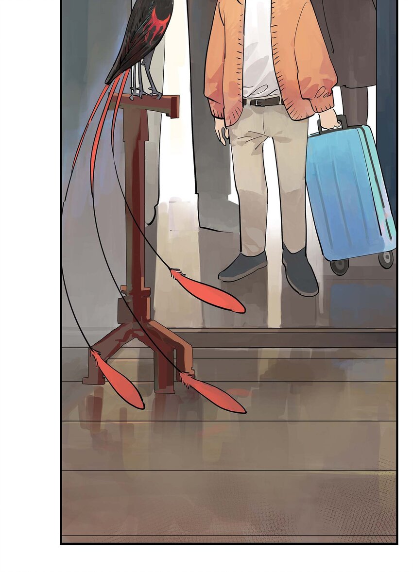 第29话 曹天泽VS无支祁 正面交锋(1/2)-第29话