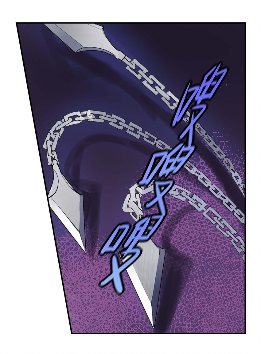 第5话 决斗(1/2)-第5话