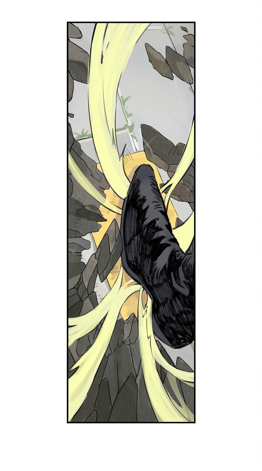 第5话 决斗(1/2)-第5话