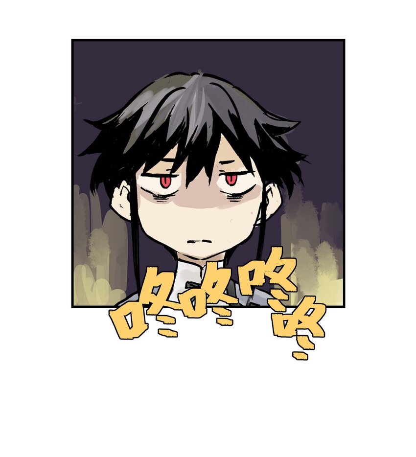 第5话 决斗(1/2)-第5话