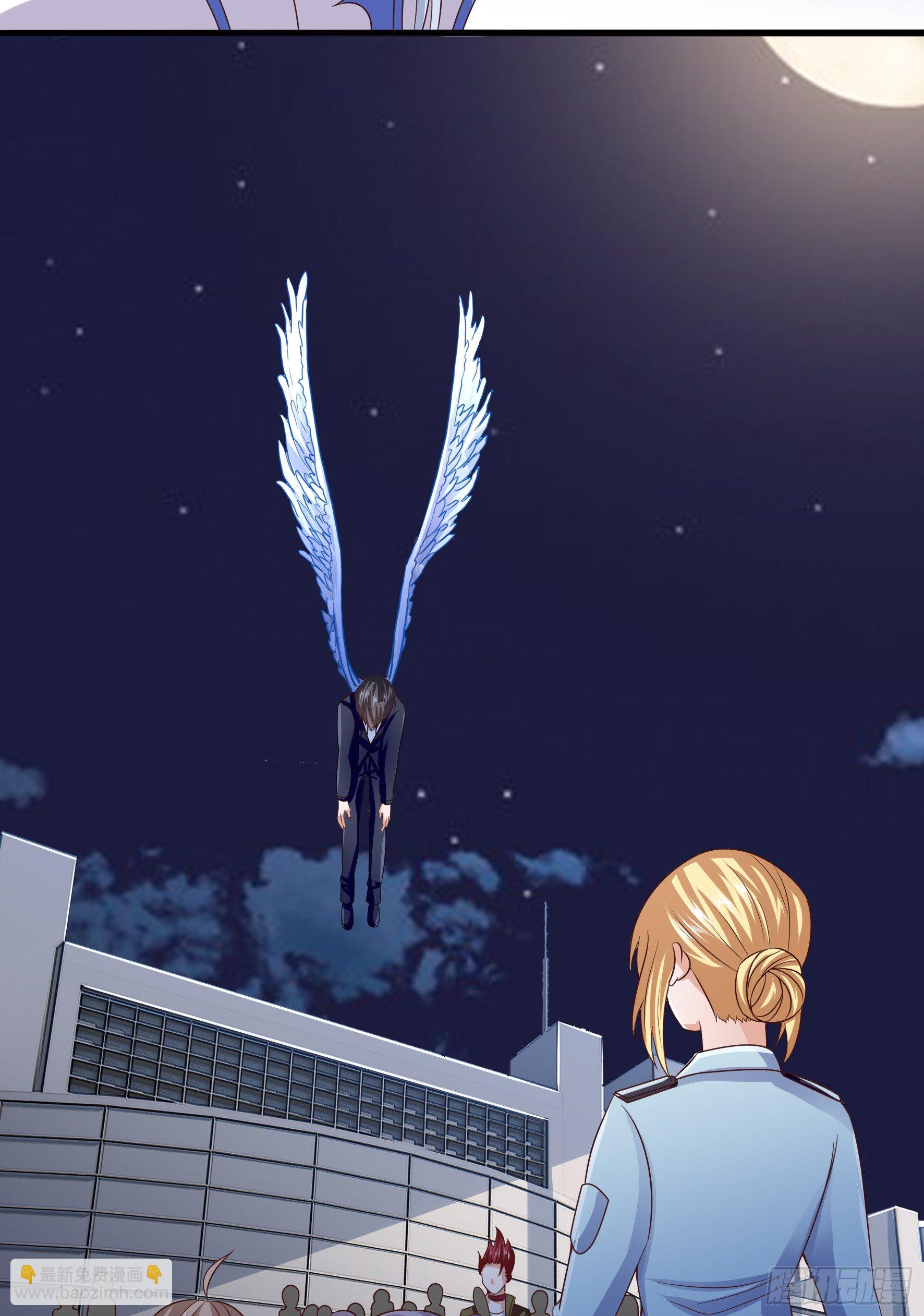 009  苏青青-第11话