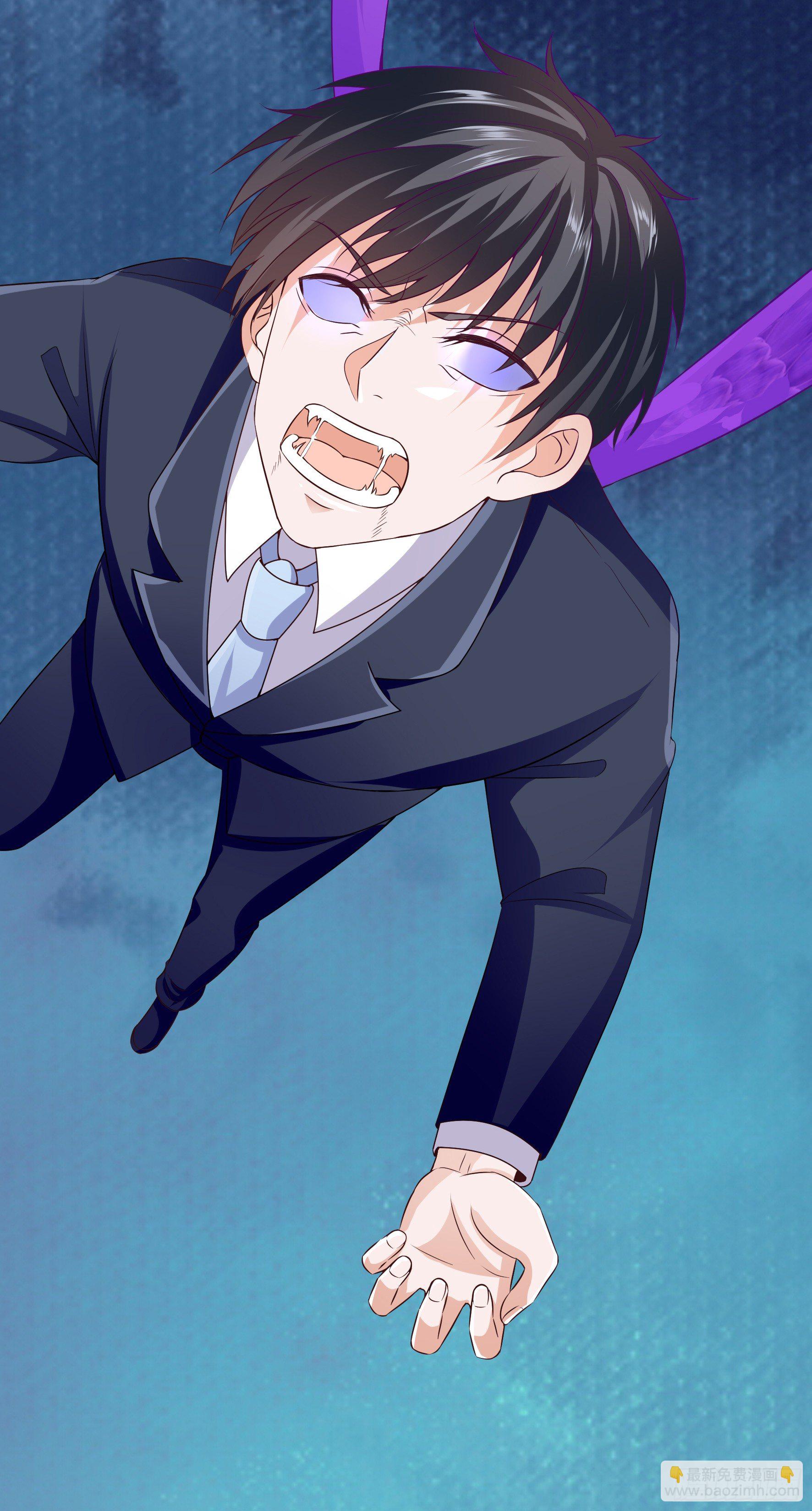 009  苏青青-第11话