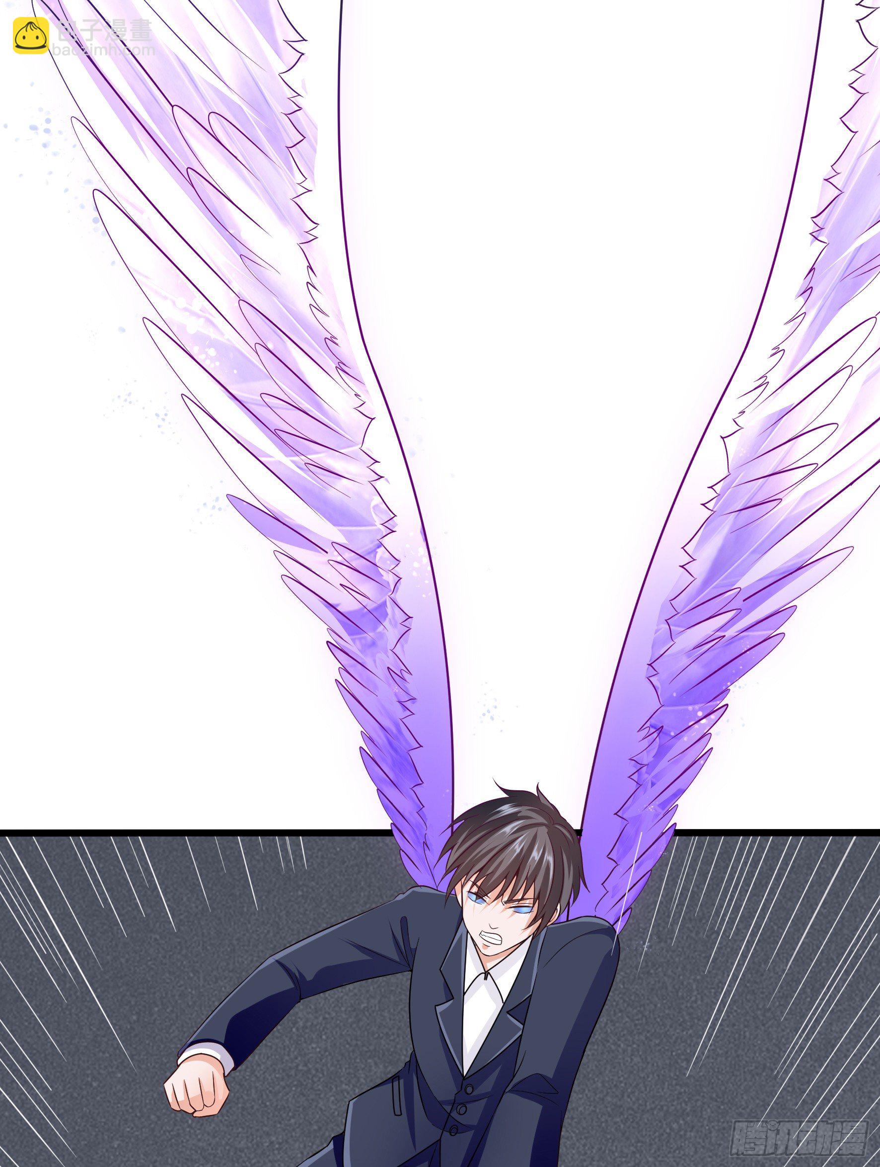 009  苏青青-第11话