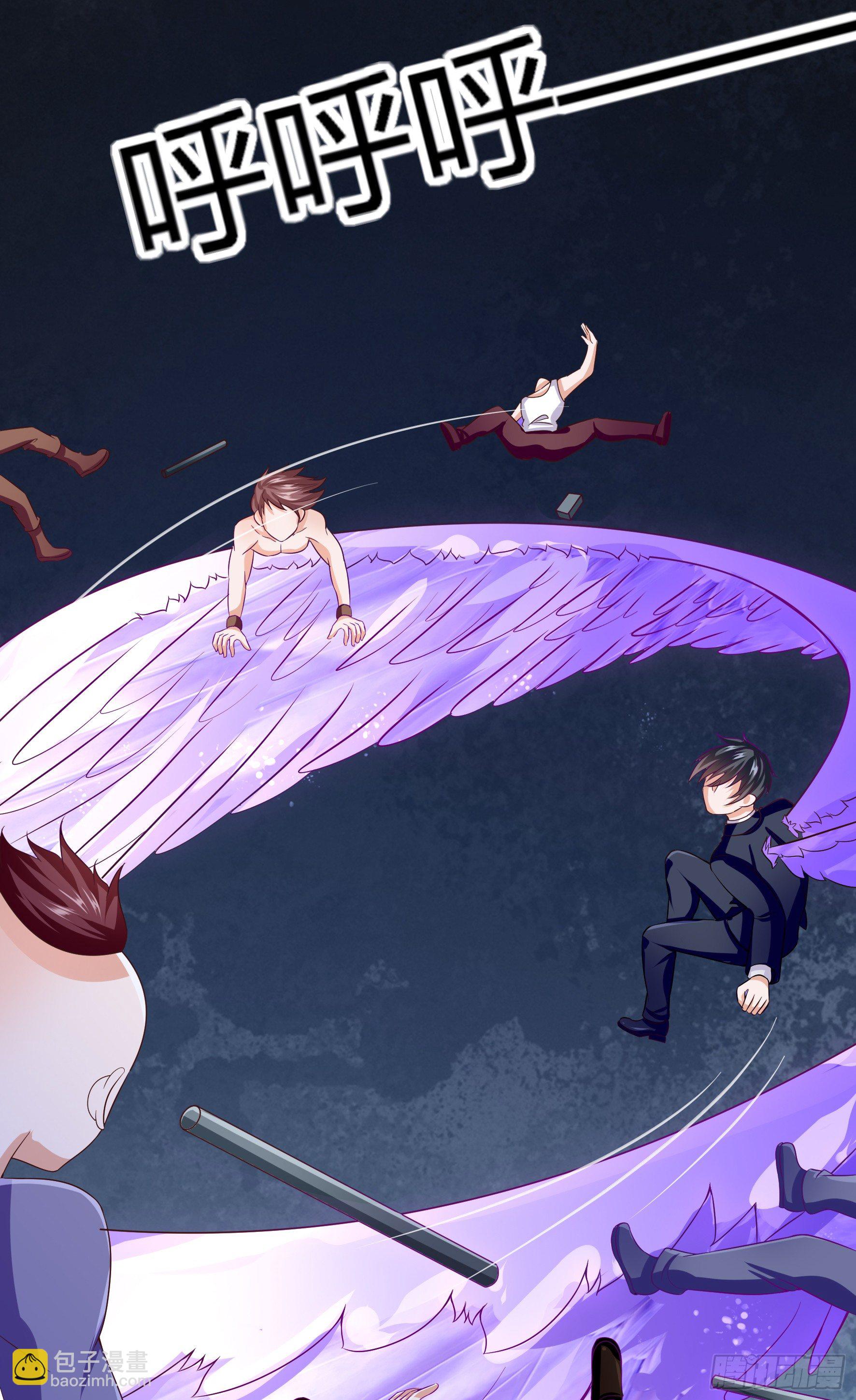 009  苏青青-第11话