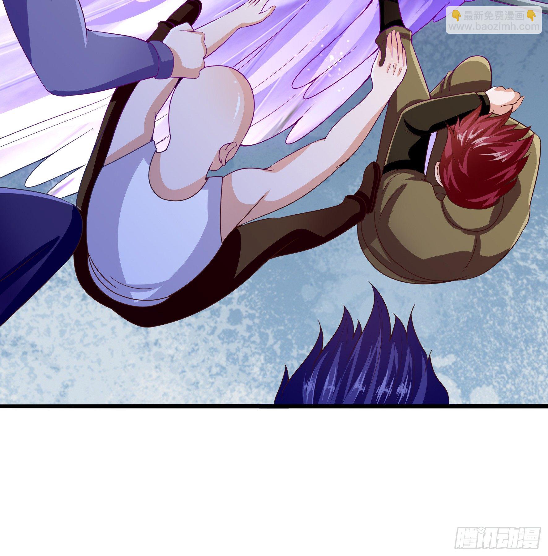 009  苏青青-第11话