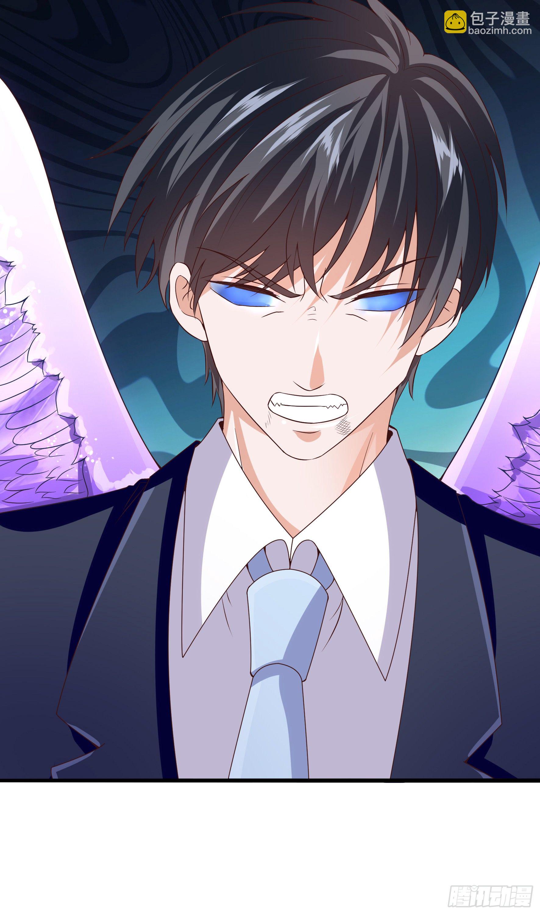 009  苏青青-第11话