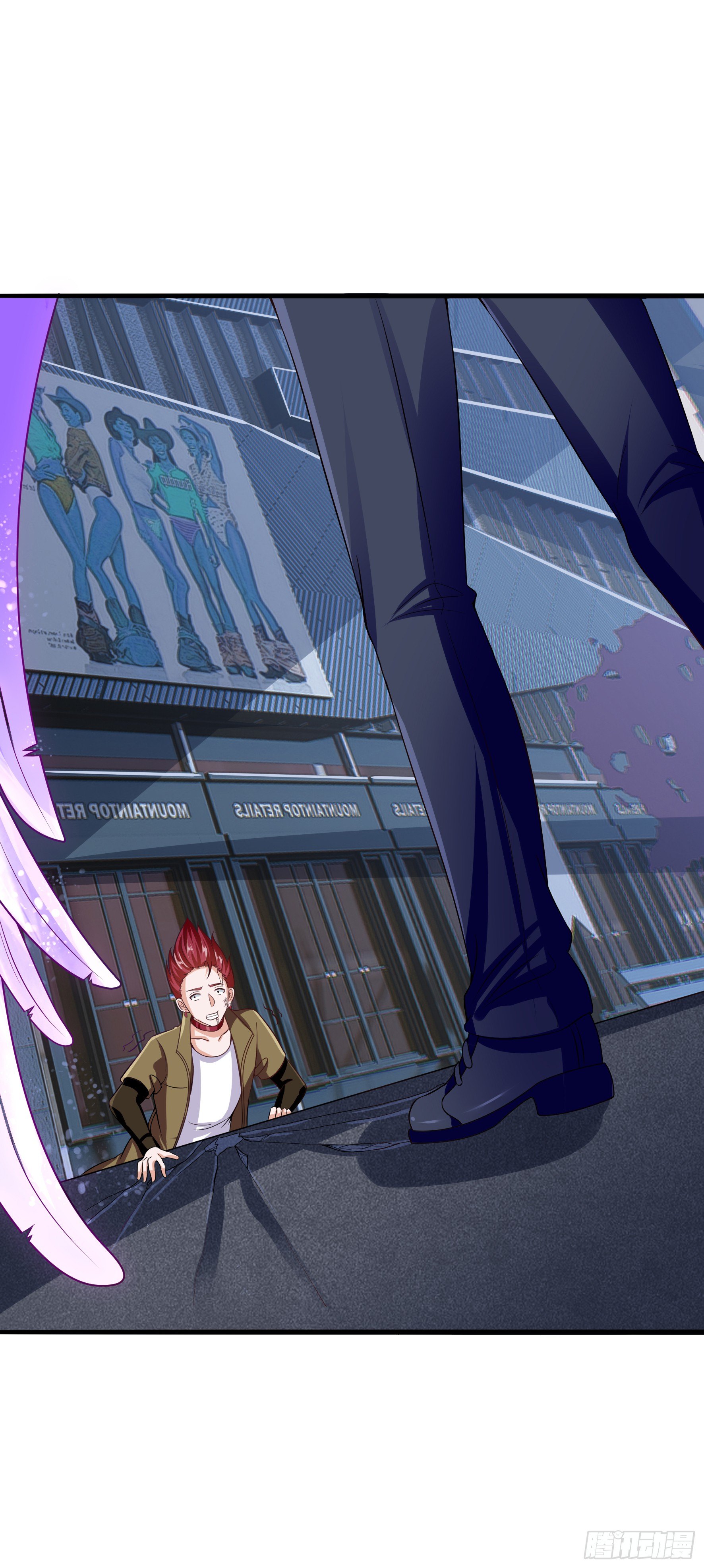 009  苏青青-第11话