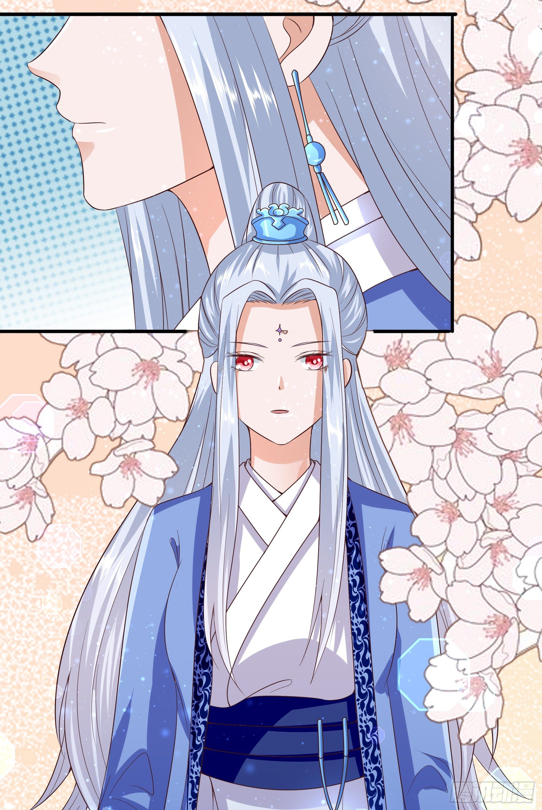 011  修仙者-第13话