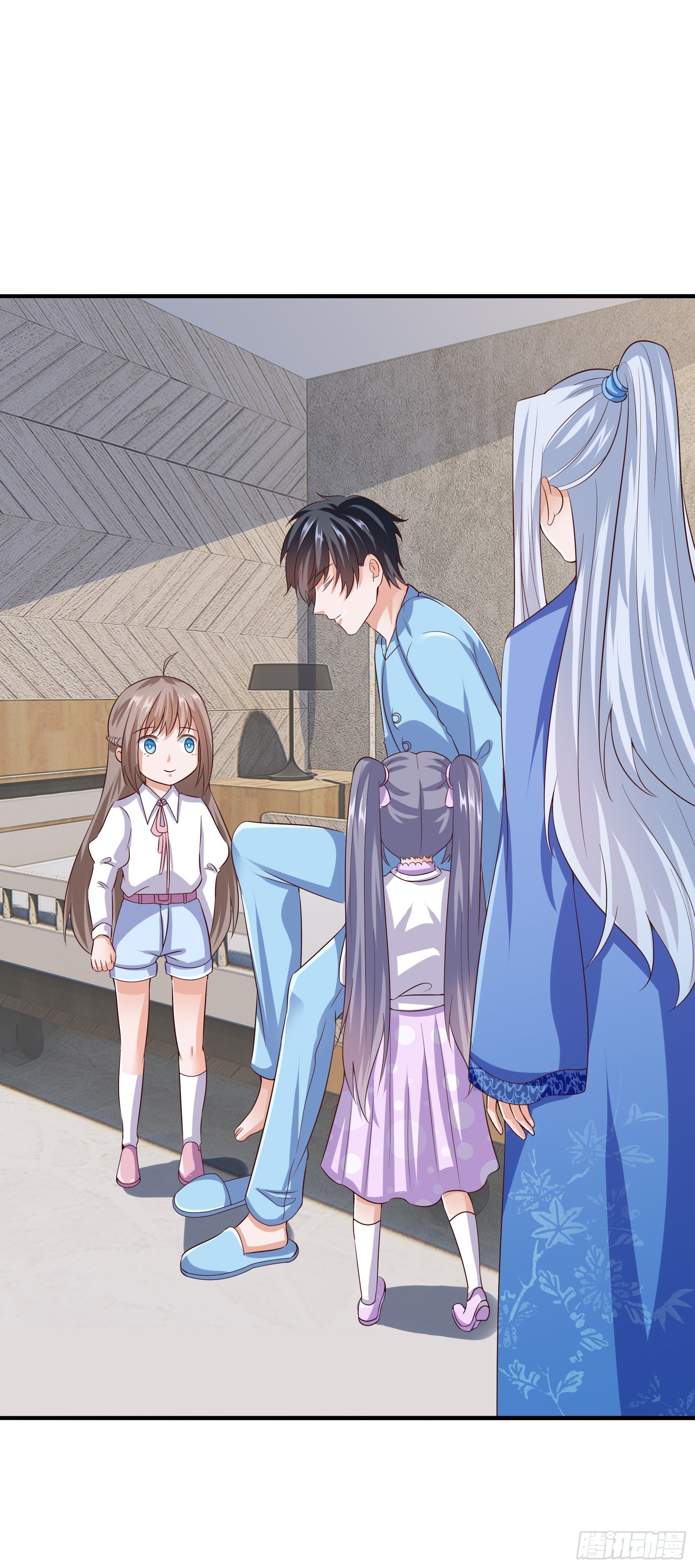 011  修仙者-第13话