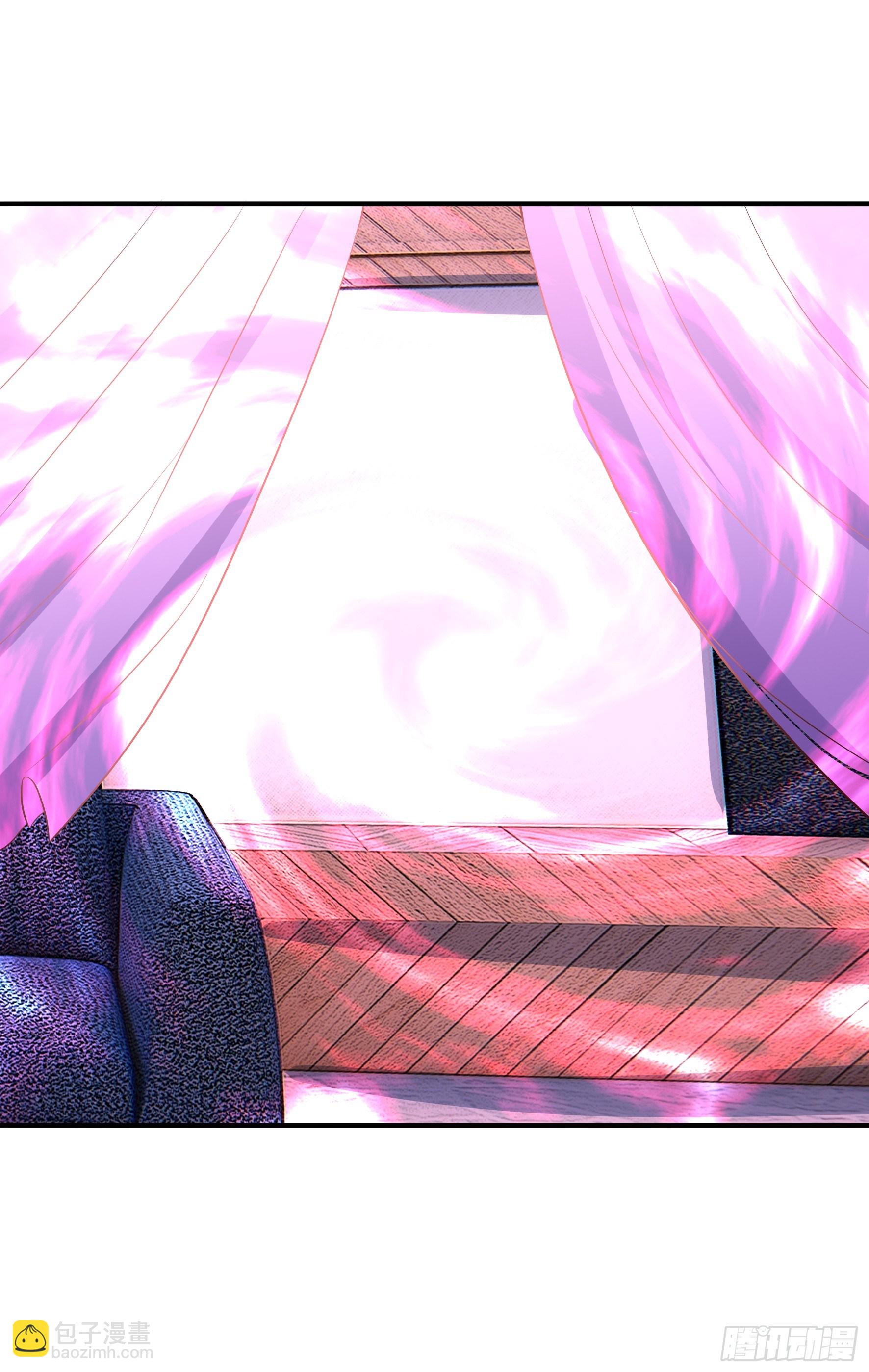 011  修仙者-第13话