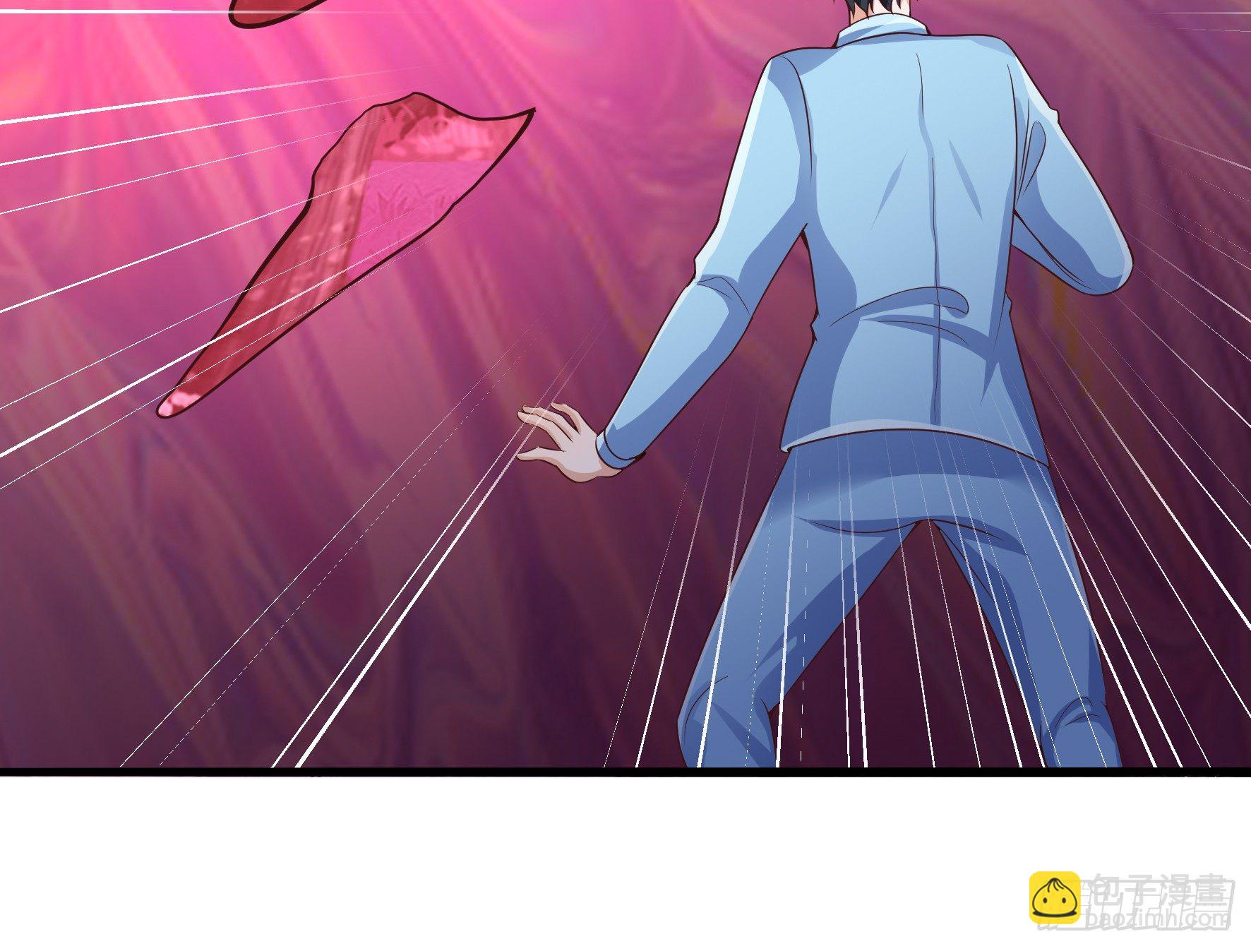 013  危险！(1/2)-第15话