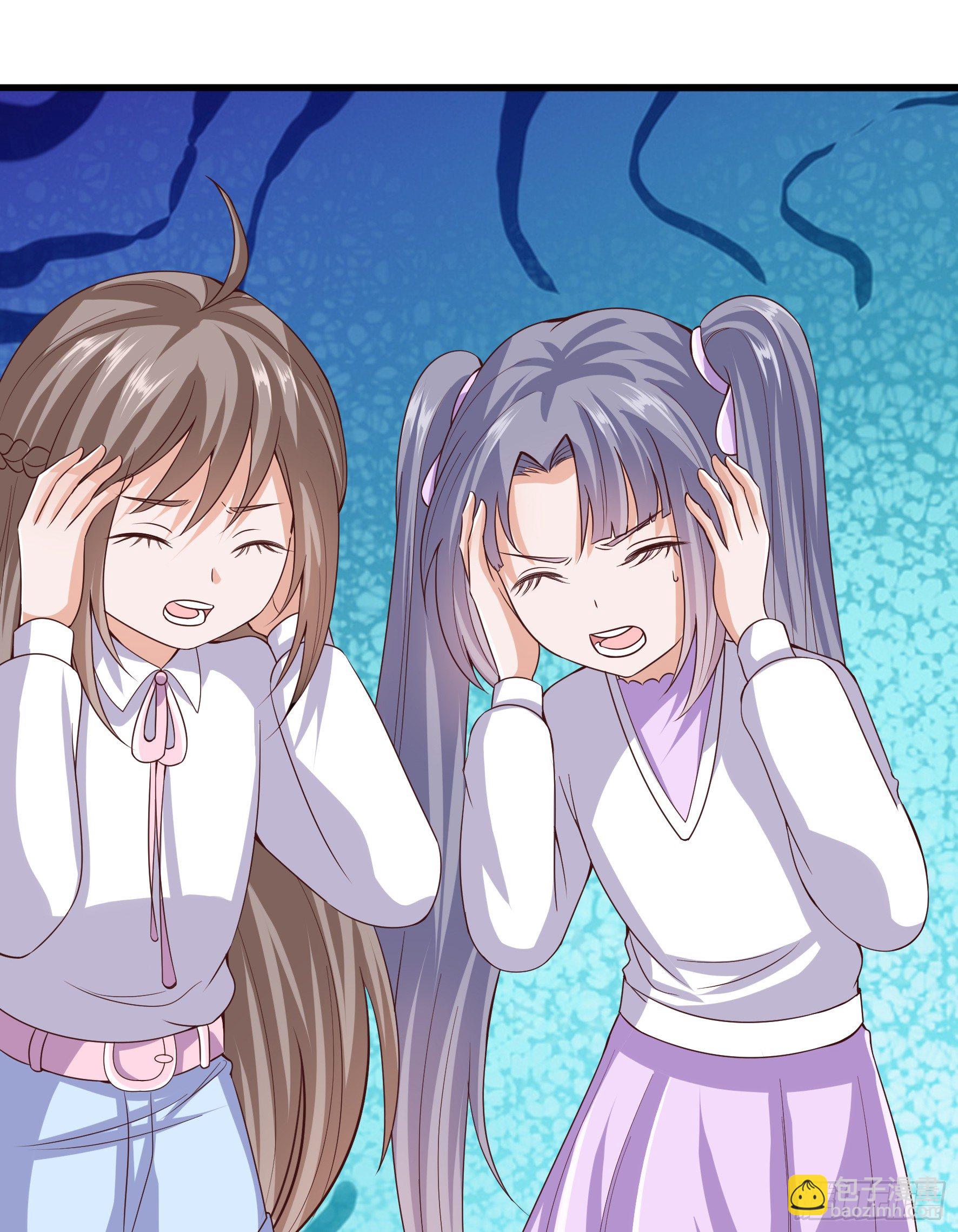 013  危险！(1/2)-第15话