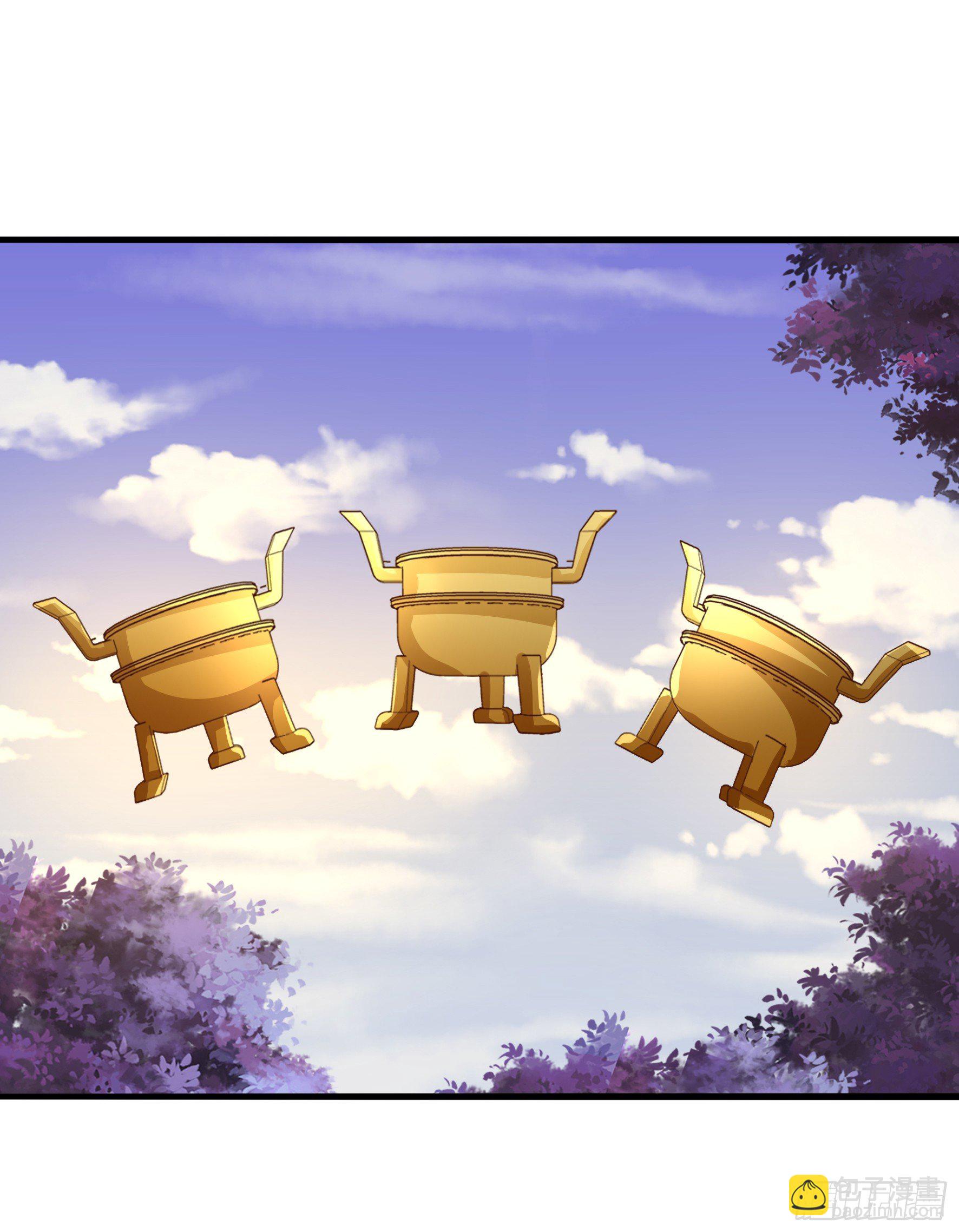 013  危险！(1/2)-第15话