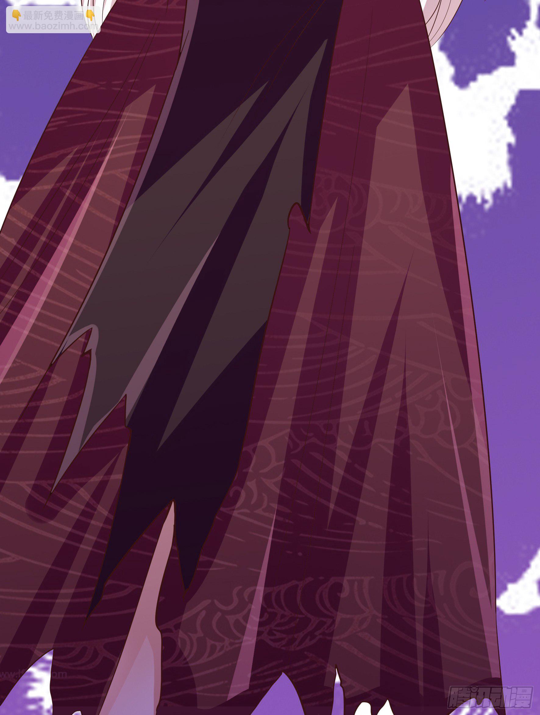 013  危险！(1/2)-第15话