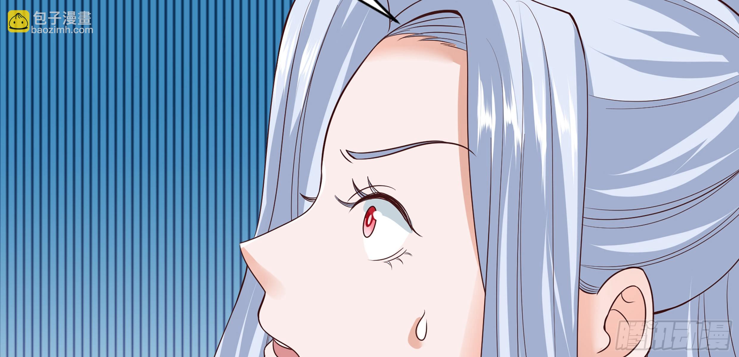 013  危险！(1/2)-第15话