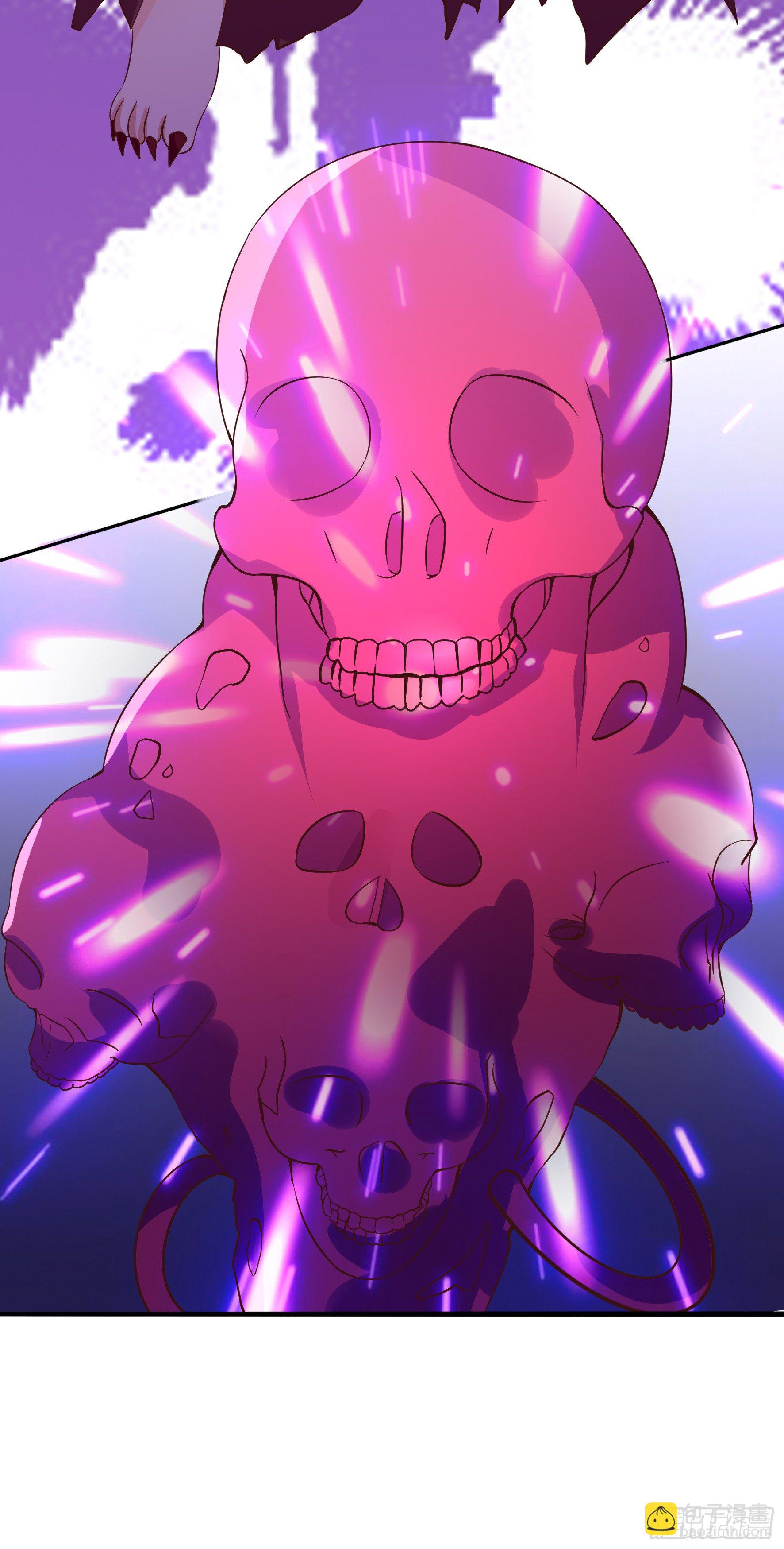 013  危险！(1/2)-第15话