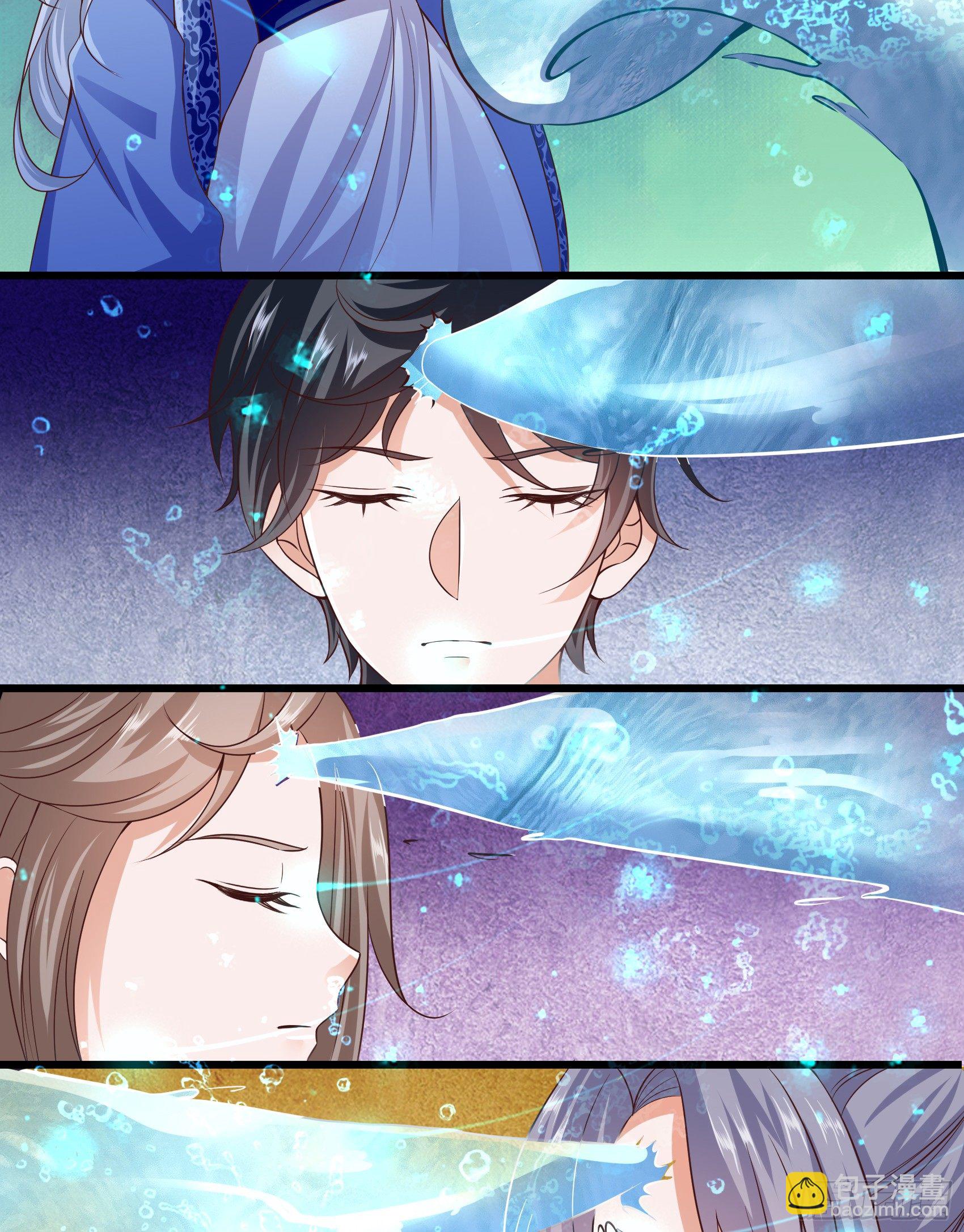 017  开始修仙-第19话