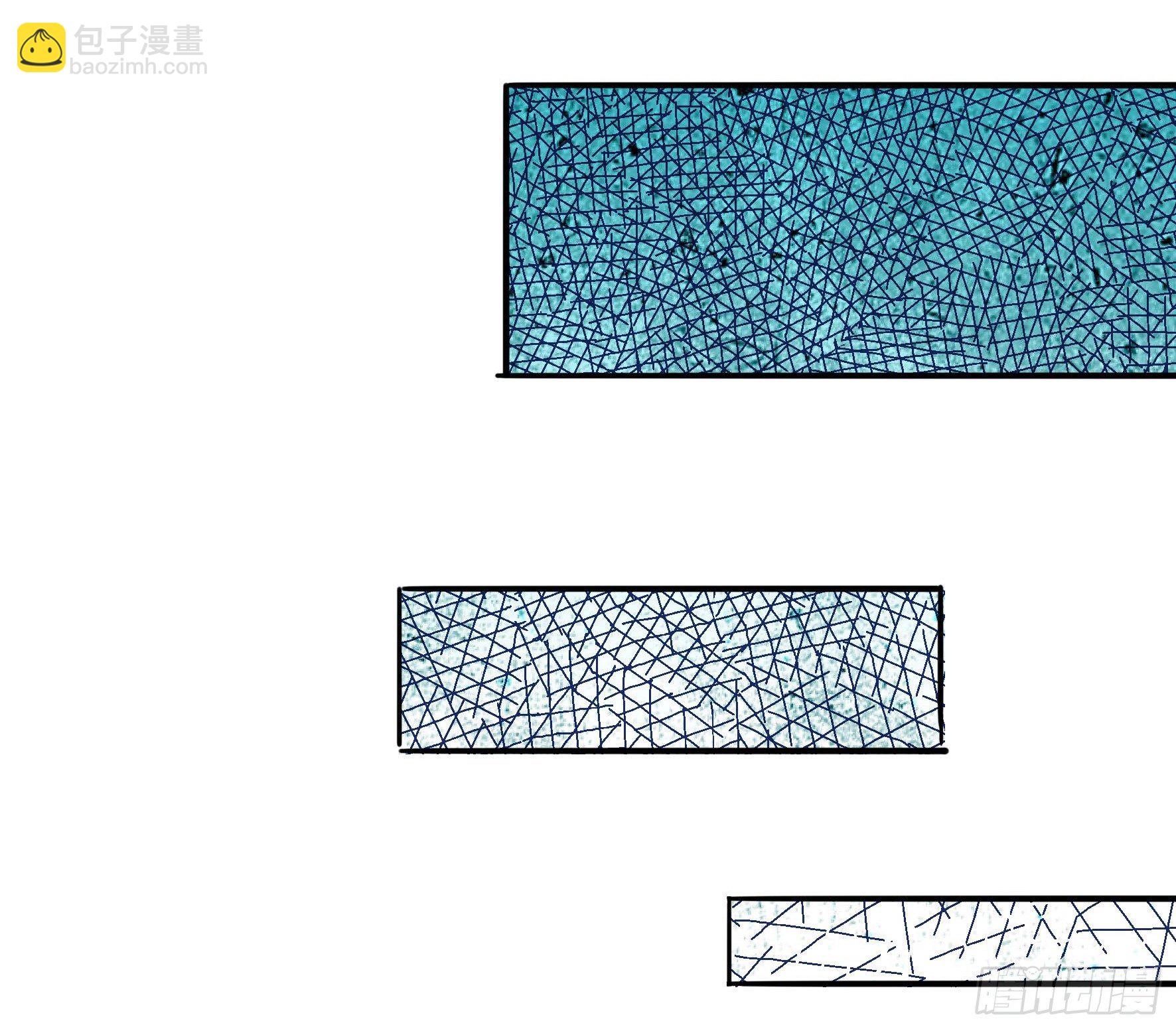001命中注定的相遇(1/2)-第3话