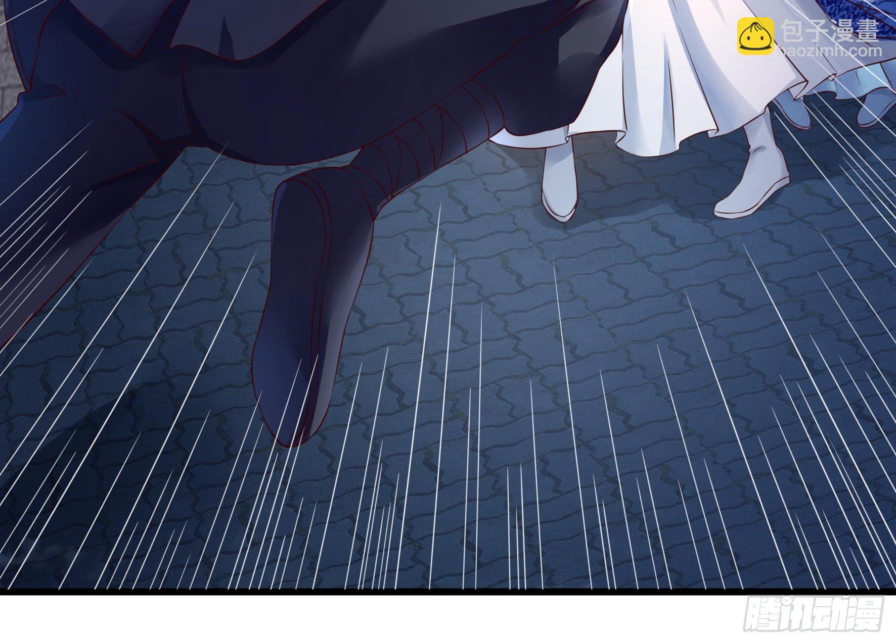 001命中注定的相遇(1/2)-第3话