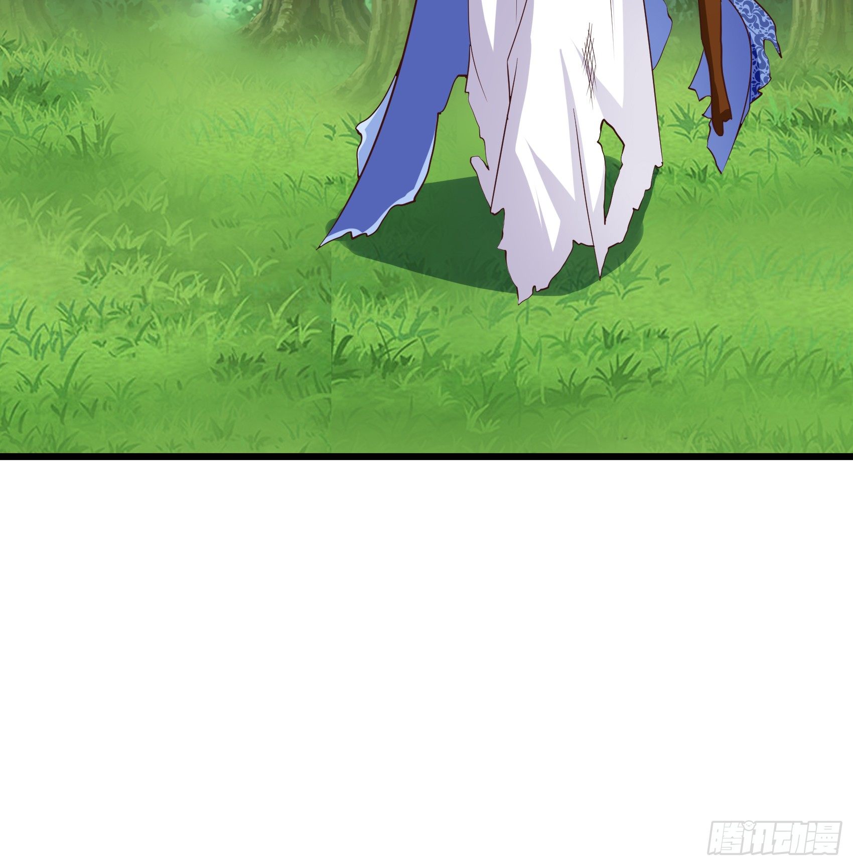 019  邪风寅虎-第21话