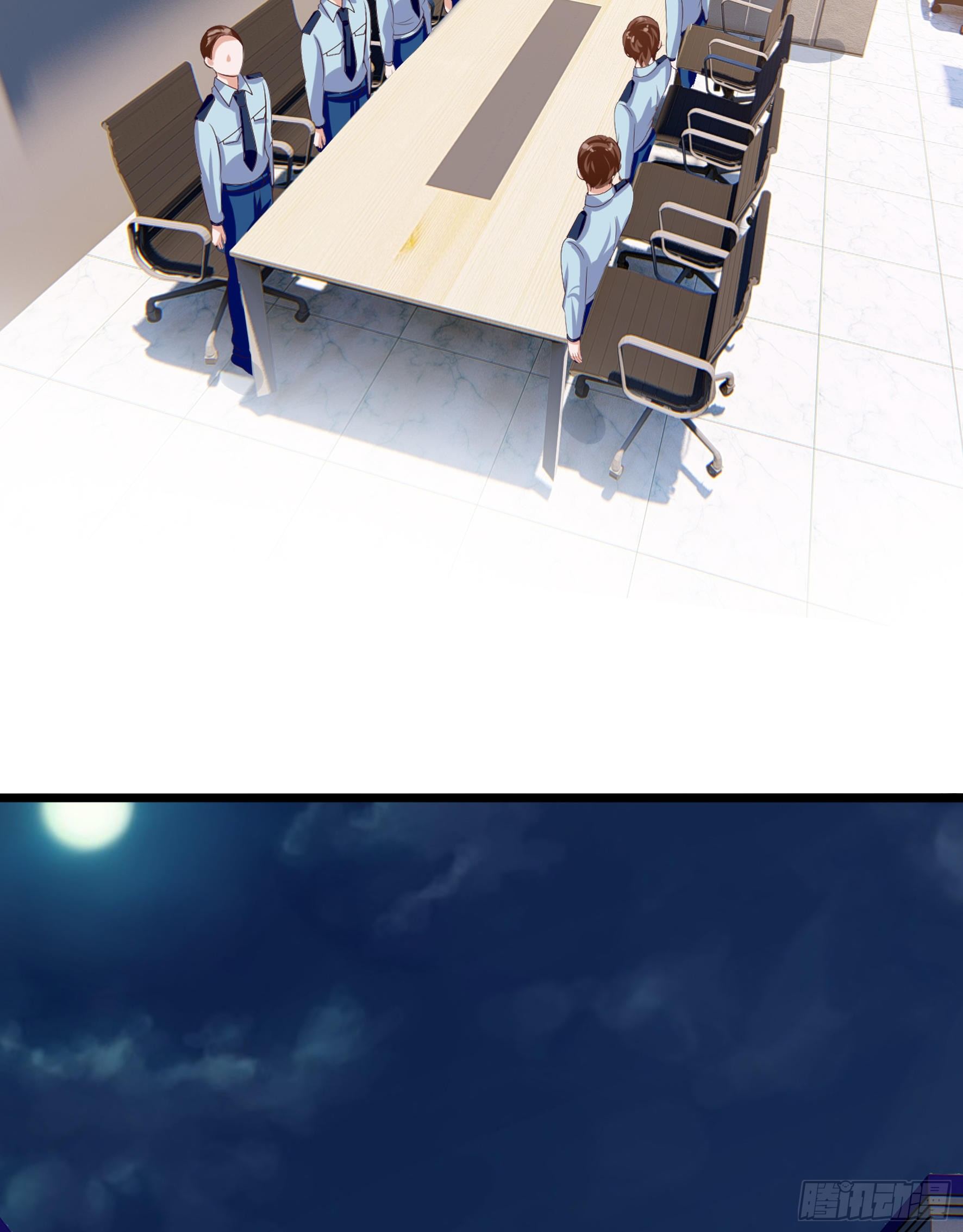 025  失联-第27话