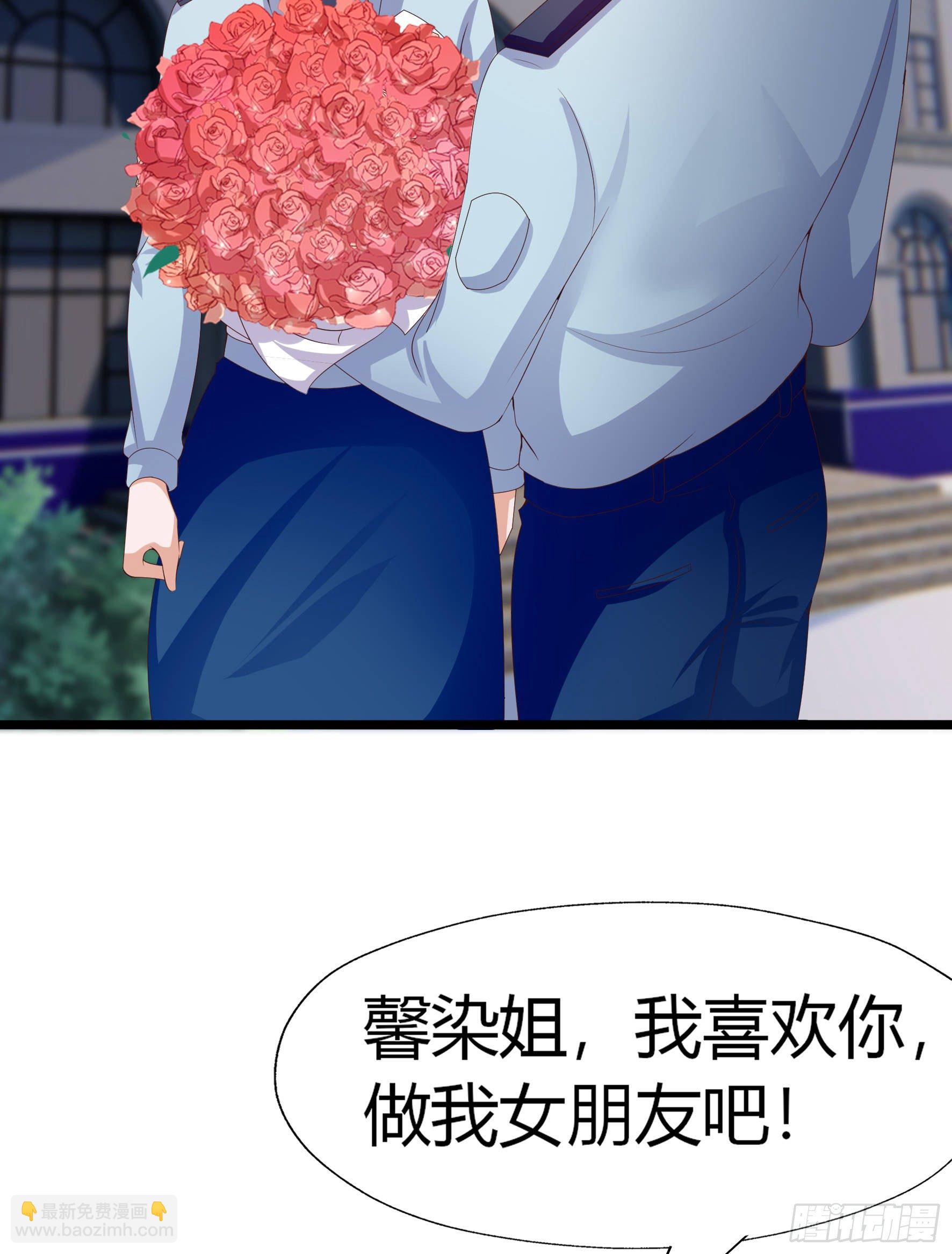 025  失联-第27话