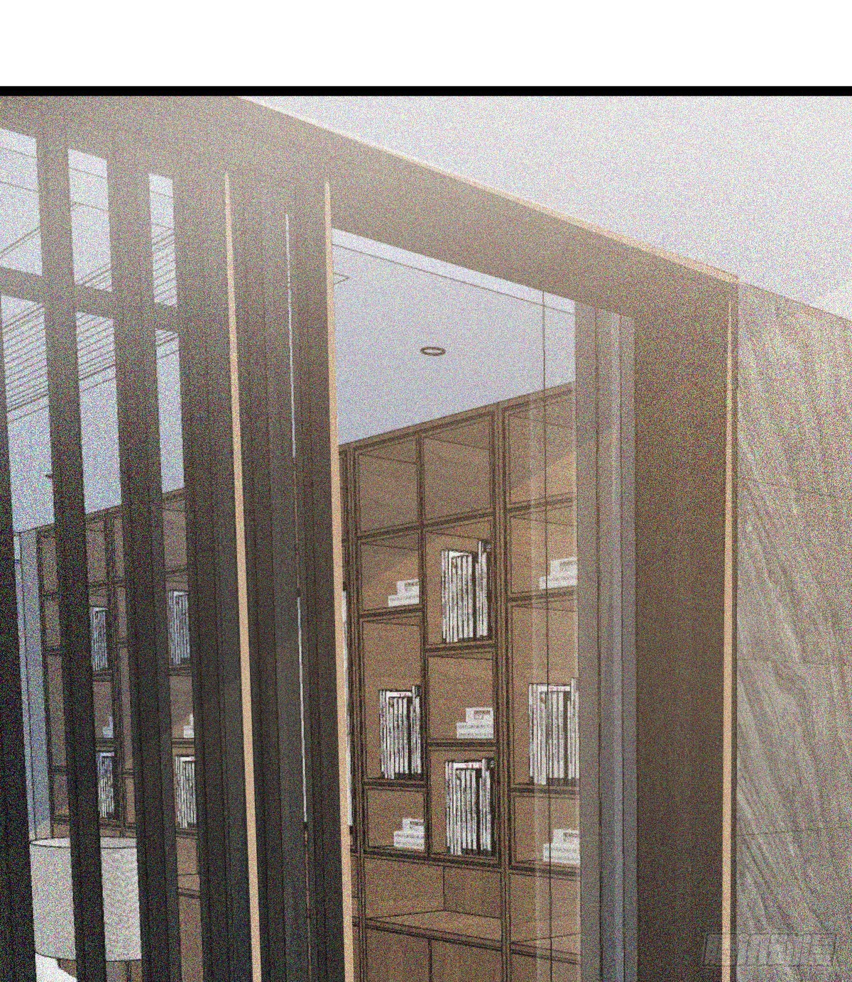 030  蜃楼珠-第35话