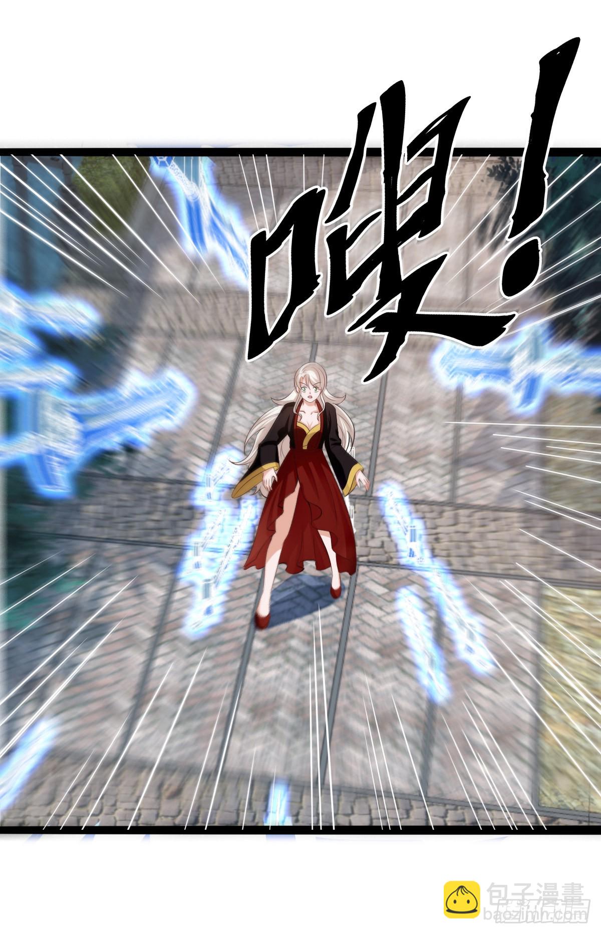 032  重逢-第37话