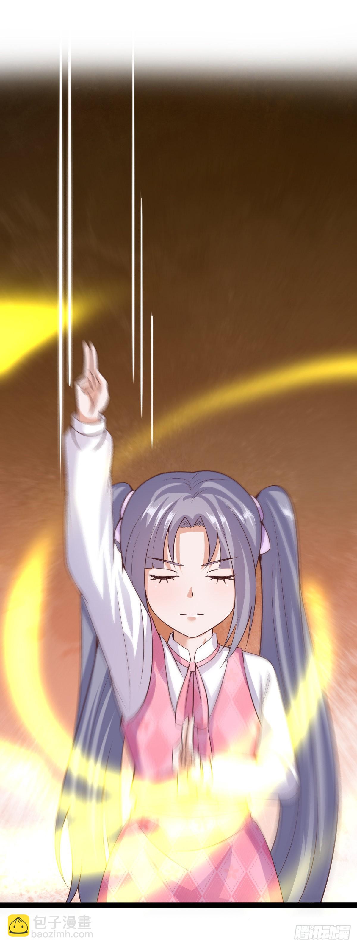 032  重逢-第37话