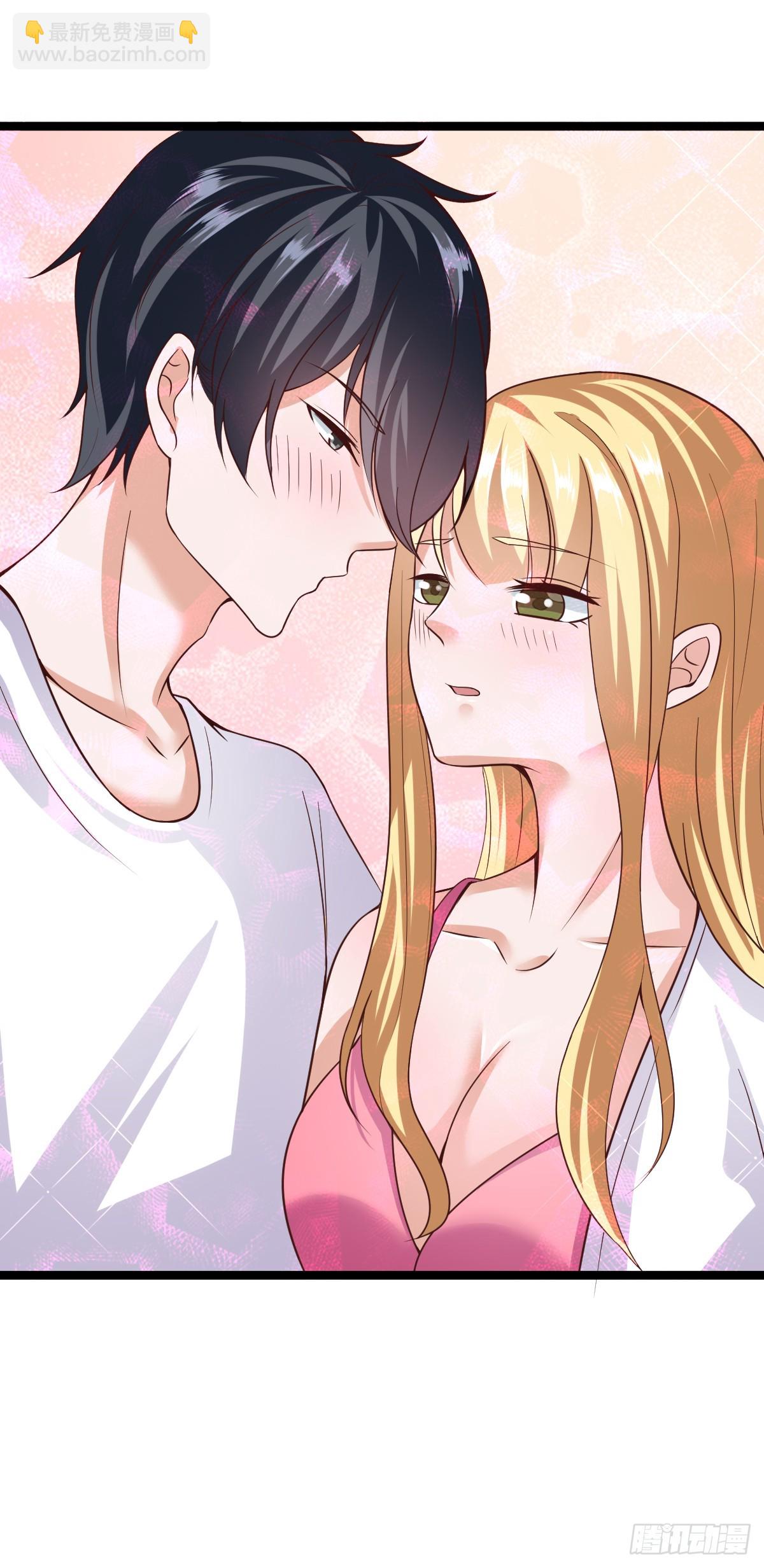 034  暧昧-第39话