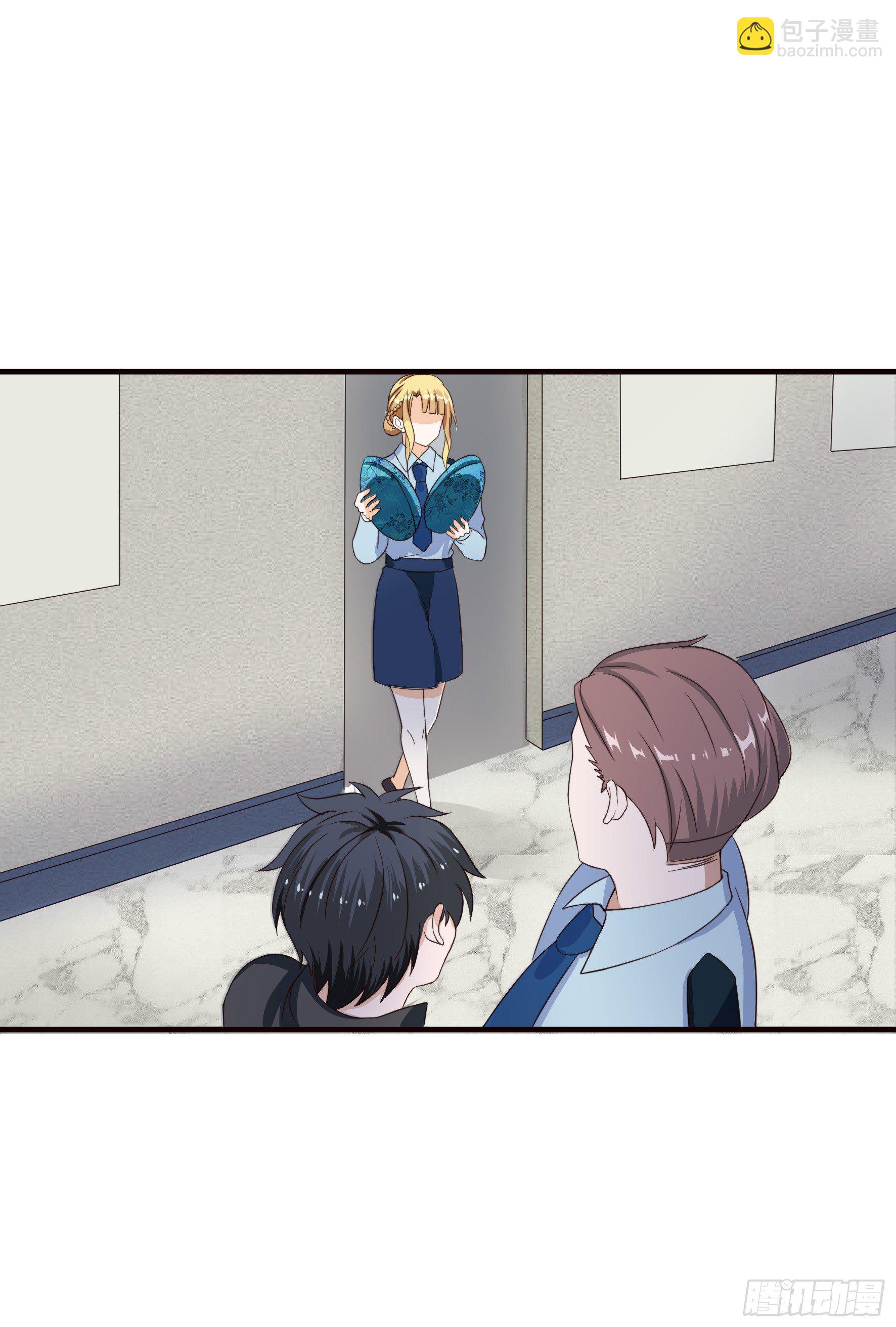 003决定收养-第5话