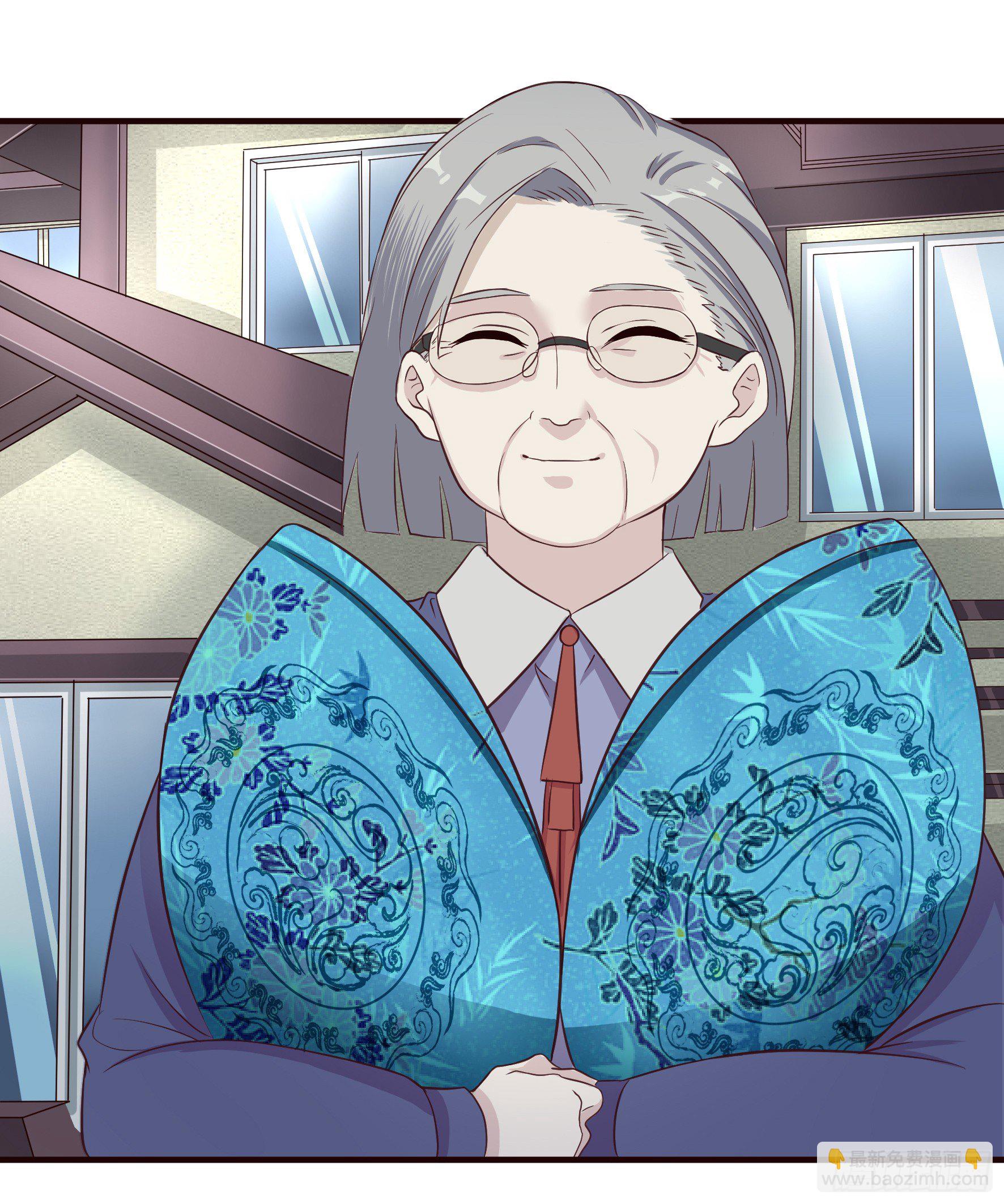 003决定收养-第5话