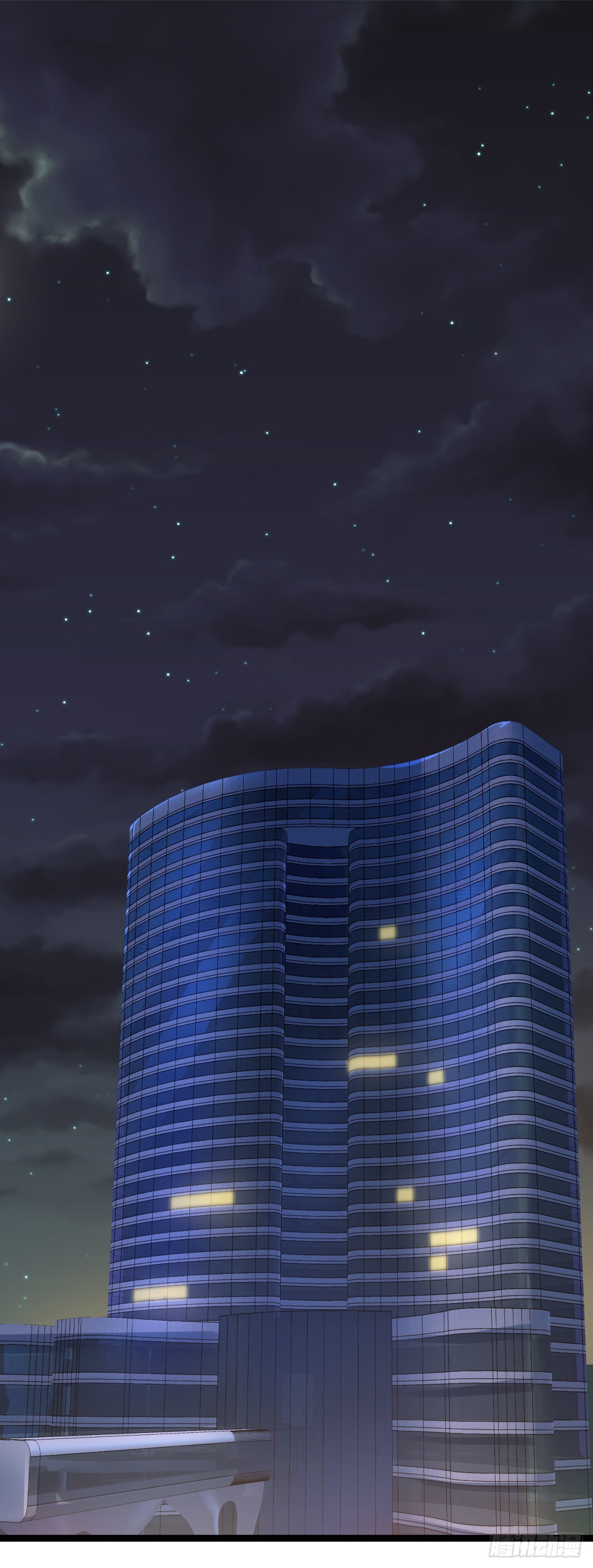 035  李氏三鬼(1/2)-第41话