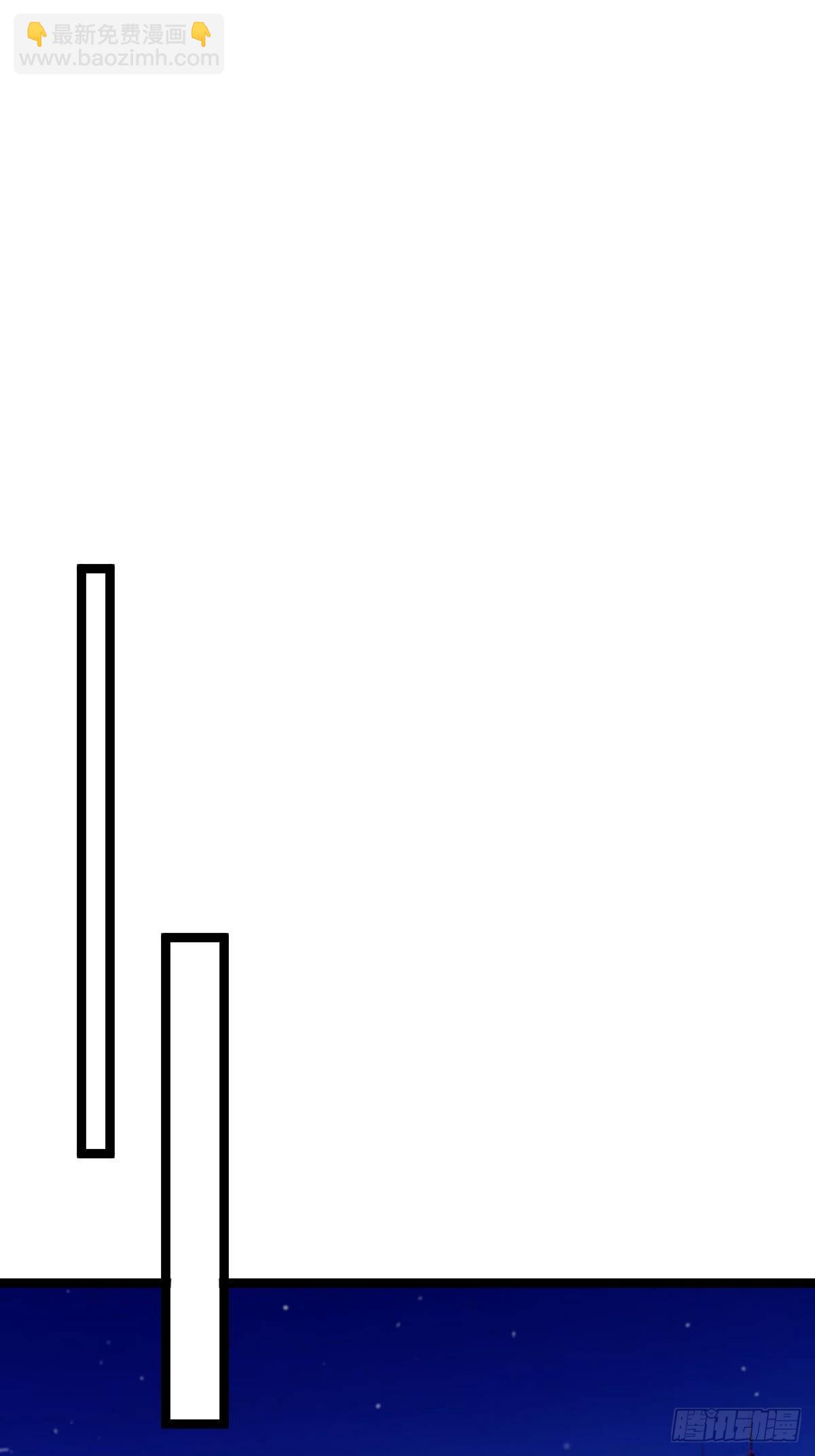 035  李氏三鬼(1/2)-第41话