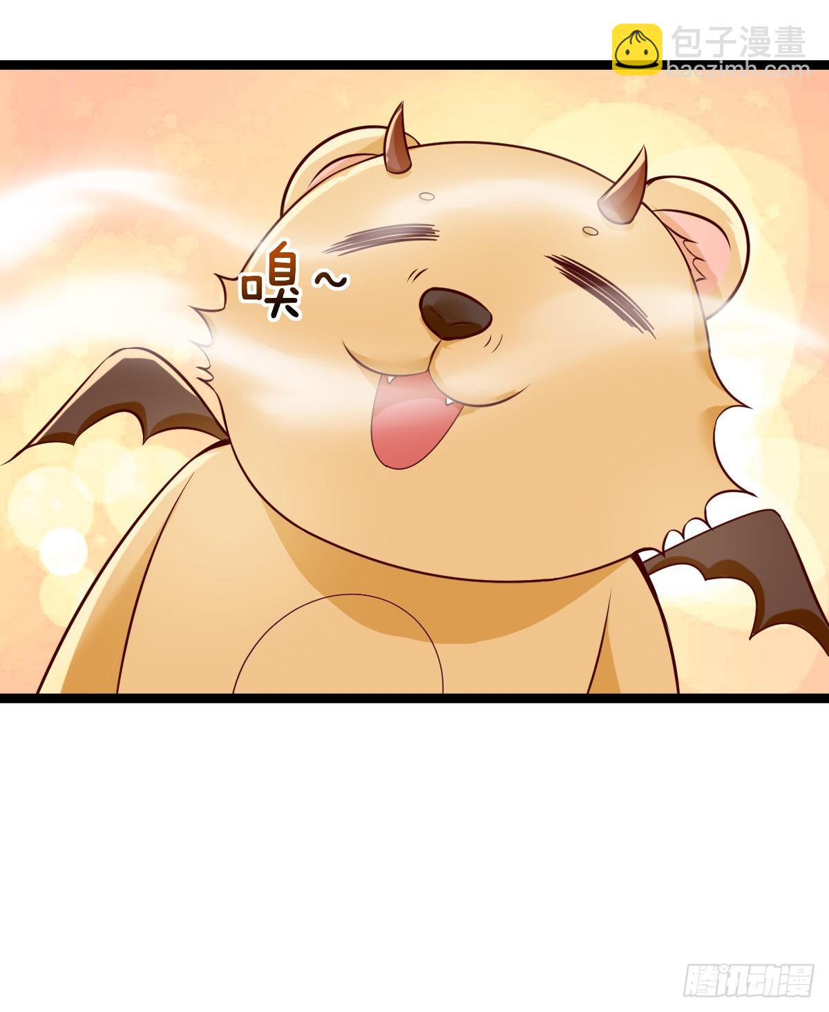 035  李氏三鬼(1/2)-第41话