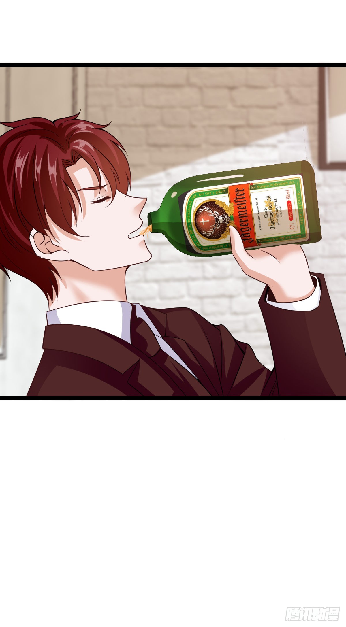 035  李氏三鬼(1/2)-第41话