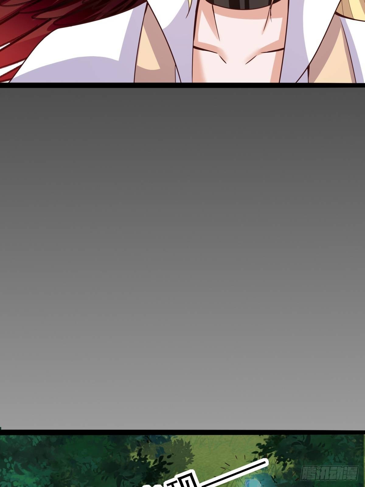 037  秒杀(1/2)-第43话