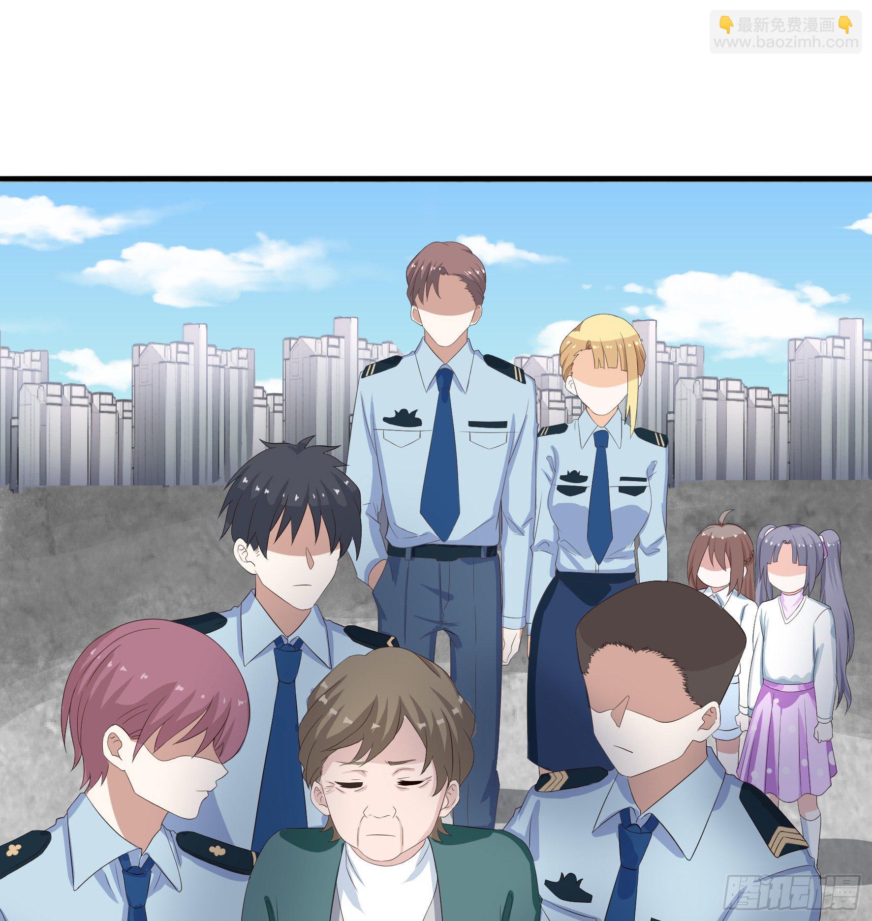 005  爸爸的工作-第7话