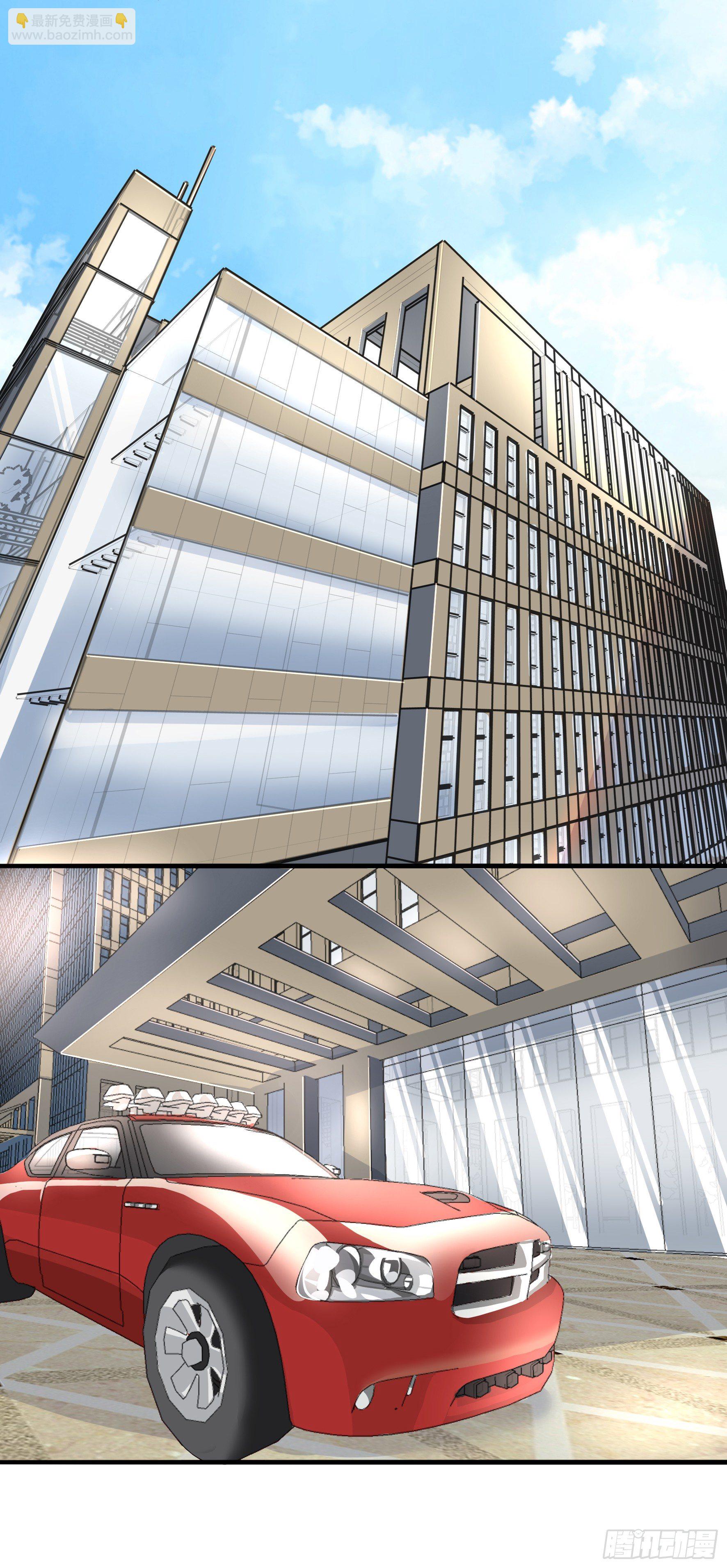 005  爸爸的工作-第7话